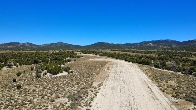 Wells, Nevada, 89835, United States, 2 Bedrooms Bedrooms, ,2 BathroomsBathrooms,Residential,For Sale,1891414