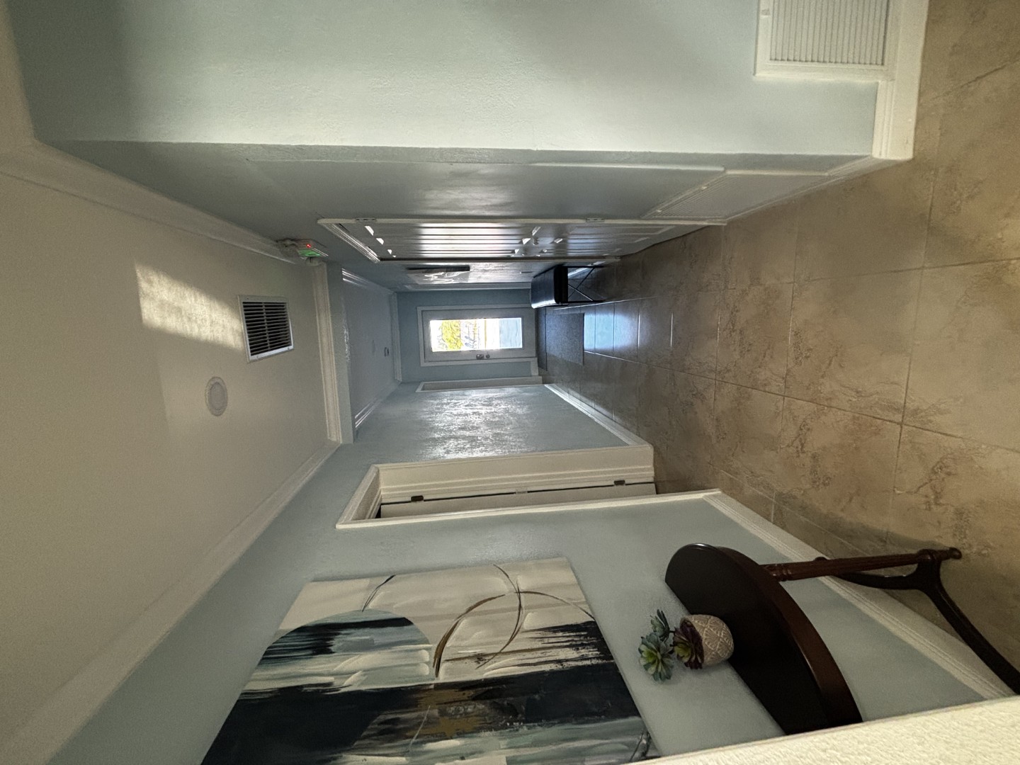 Indian Rocks Beach, Florida, 33785, United States, 4 Bedrooms Bedrooms, ,3 BathroomsBathrooms,Residential,For Sale,1989910