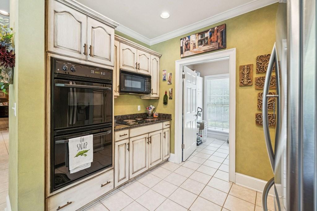 Cohutta, Georgia, 30710, United States, 4 Bedrooms Bedrooms, ,4 BathroomsBathrooms,Residential,For Sale,1950990