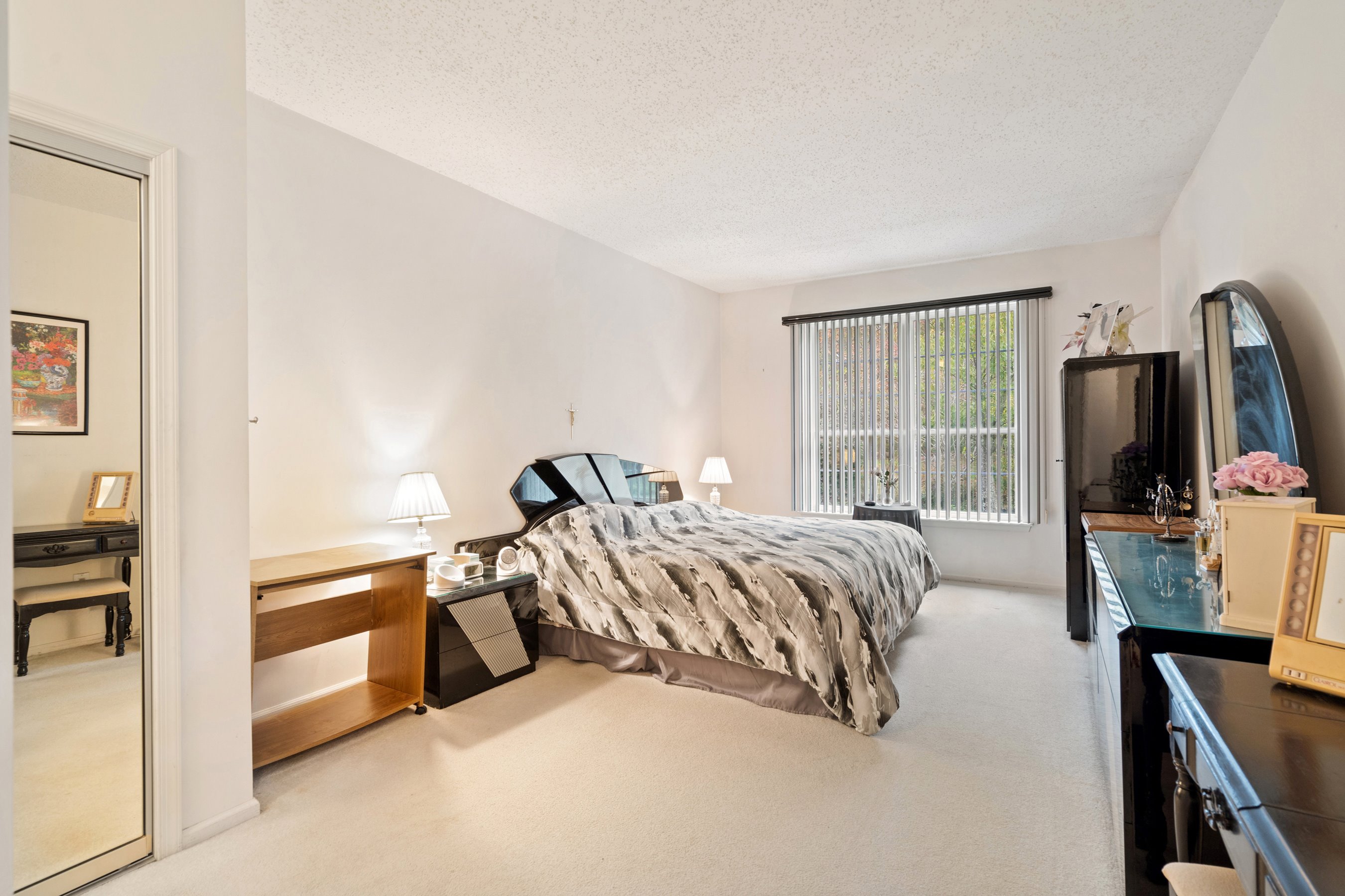 Bayville, New Jersey, 08721, United States, 3 Bedrooms Bedrooms, ,3 BathroomsBathrooms,Residential,For Sale,1984949