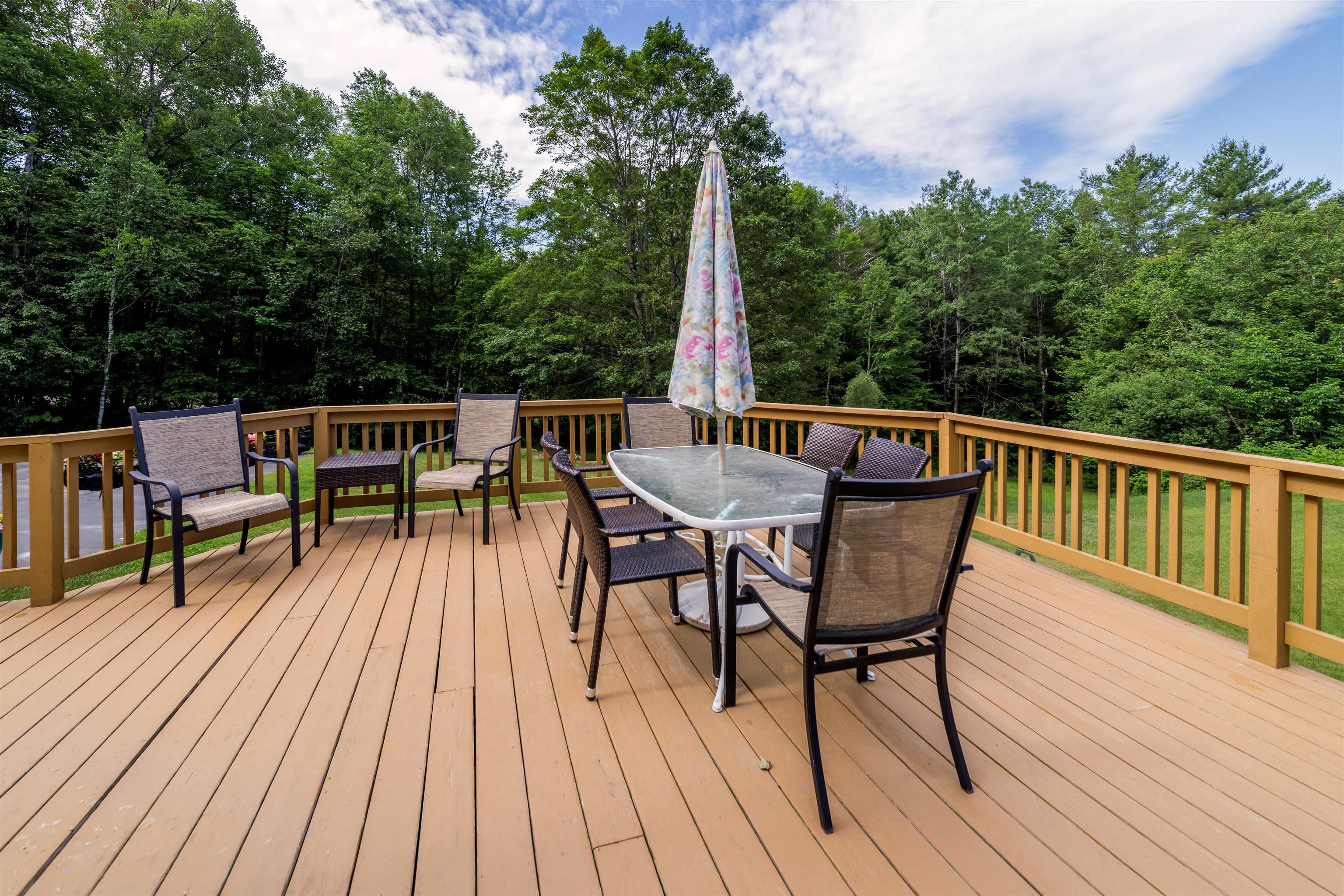 Newport, New Hampshire, 03773, United States, 4 Bedrooms Bedrooms, ,2 BathroomsBathrooms,Residential,For Sale,1891399