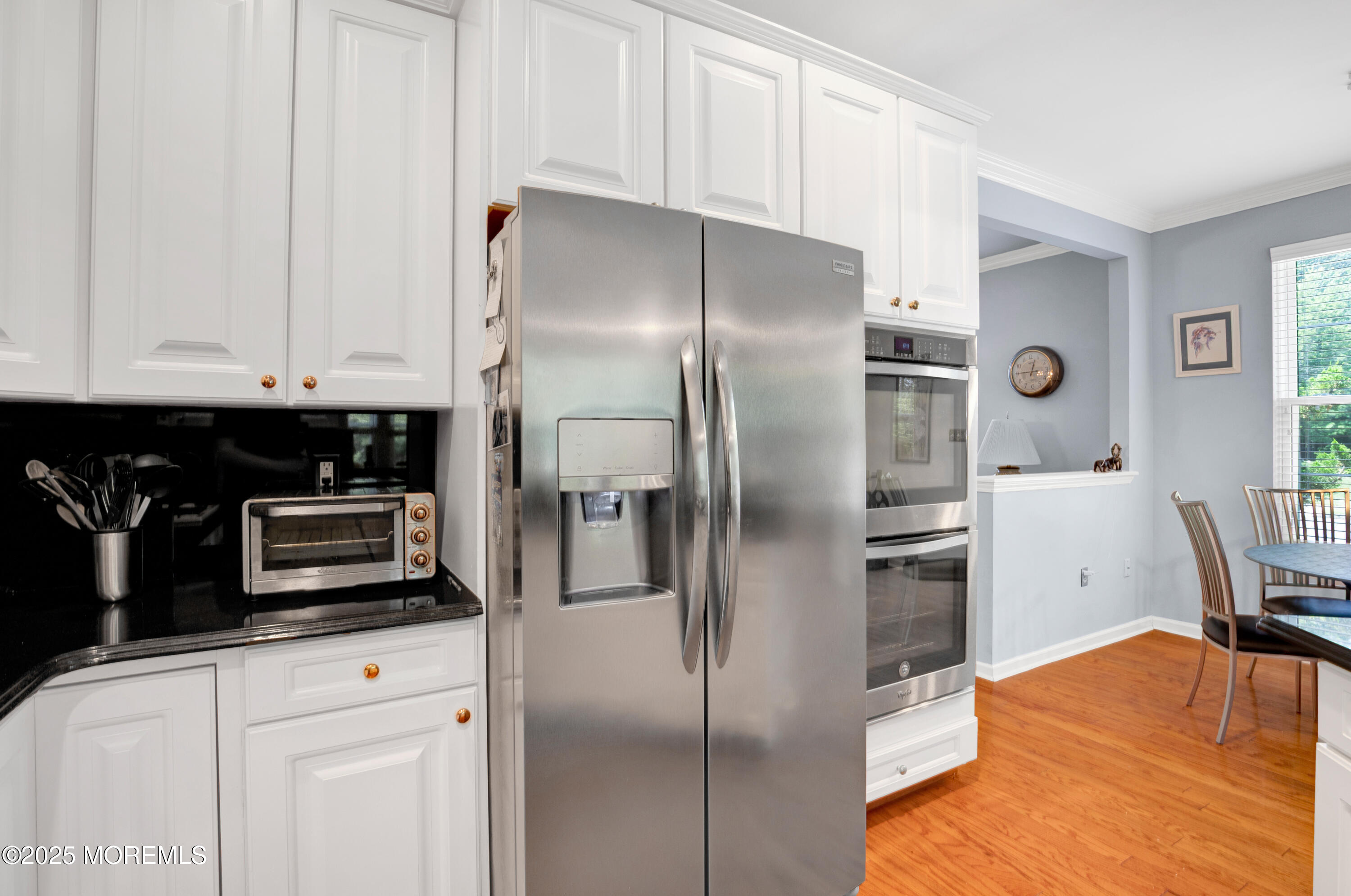 Jackson, New Jersey, 08527, United States, 2 Bedrooms Bedrooms, ,2 BathroomsBathrooms,Residential,For Sale,1891386