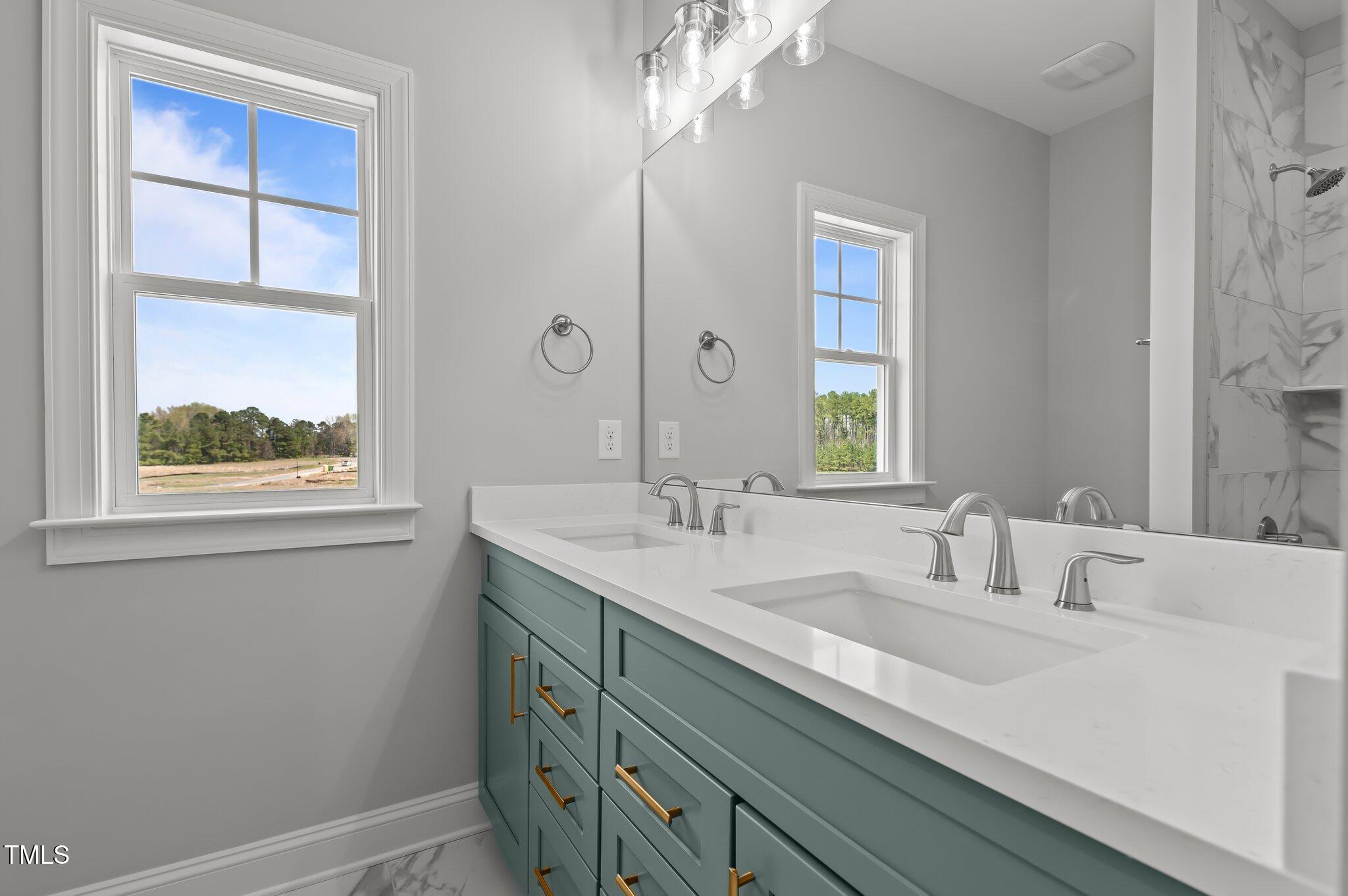 Youngsville, North Carolina, 27596, United States, 4 Bedrooms Bedrooms, ,3 BathroomsBathrooms,Residential,For Sale,1705409
