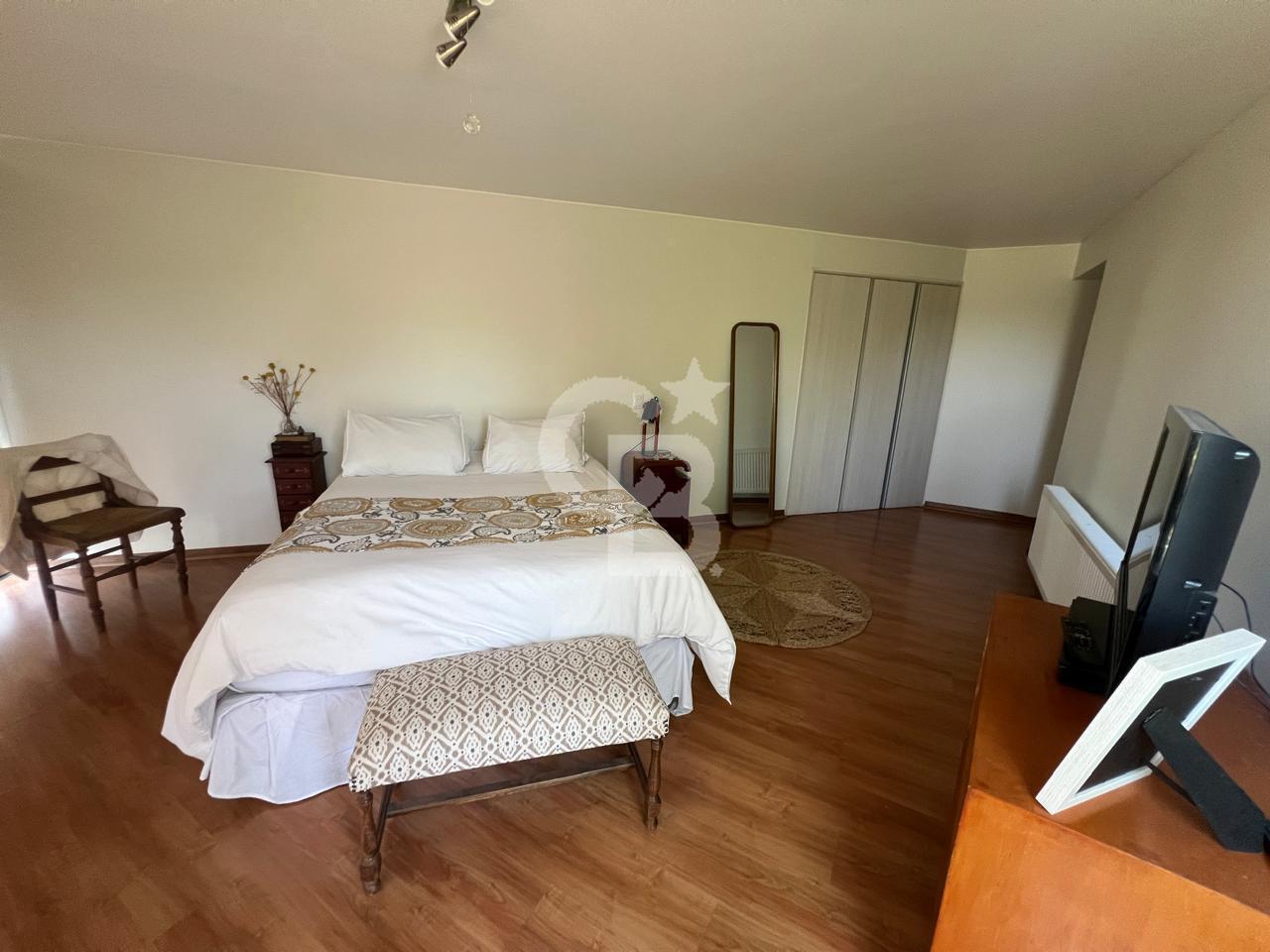 Vitacura, Chile, 3 Bedrooms Bedrooms, ,3 BathroomsBathrooms,Residential,For Sale,1996957