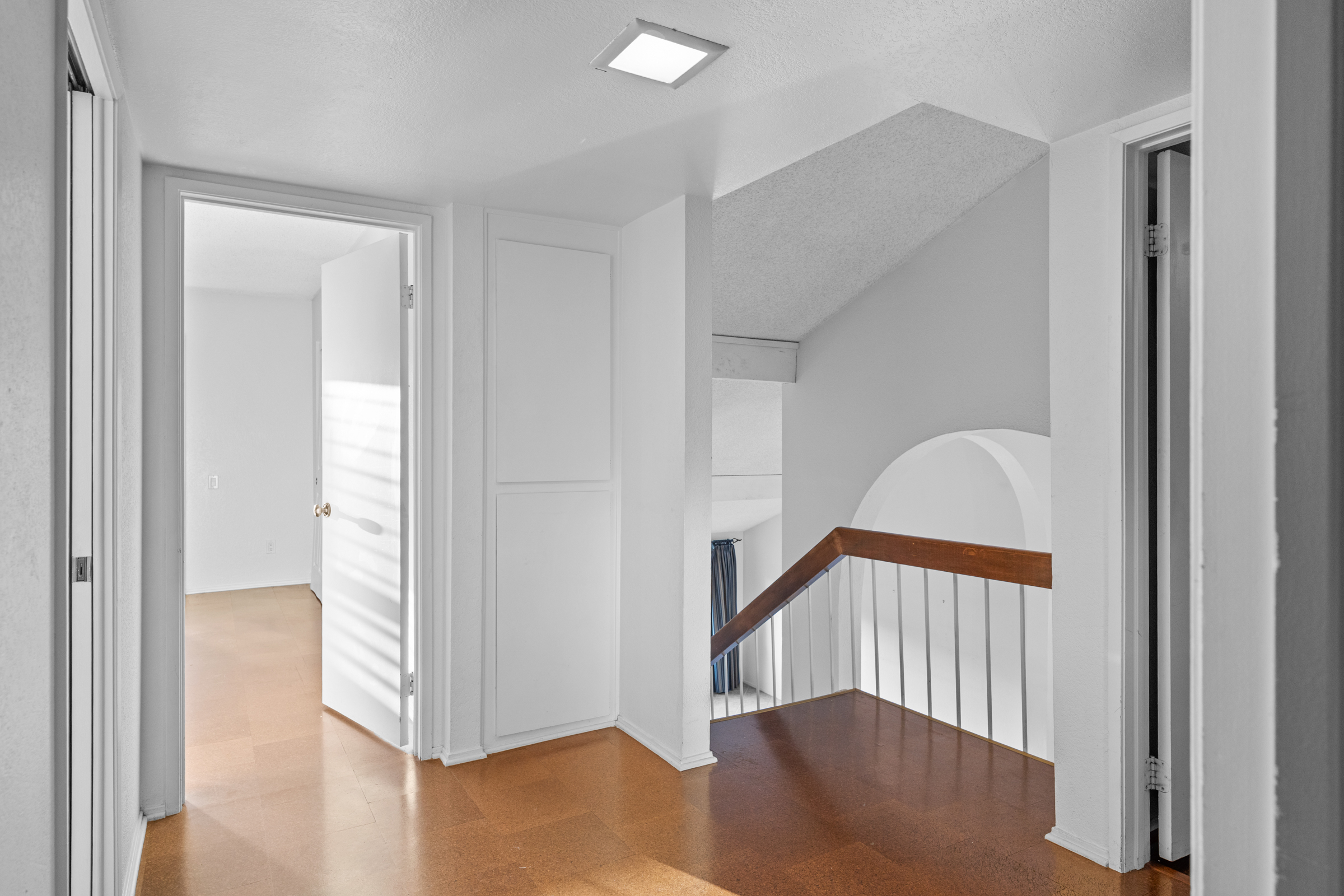 Tempe, Arizona, 85283, United States, 4 Bedrooms Bedrooms, ,3 BathroomsBathrooms,Residential,For Sale,1985738