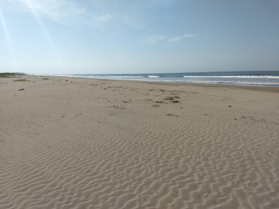 Tecuala, Nayarit, 63466, Mexico, 1 Bedroom Bedrooms, ,Residential,For Sale,1827763