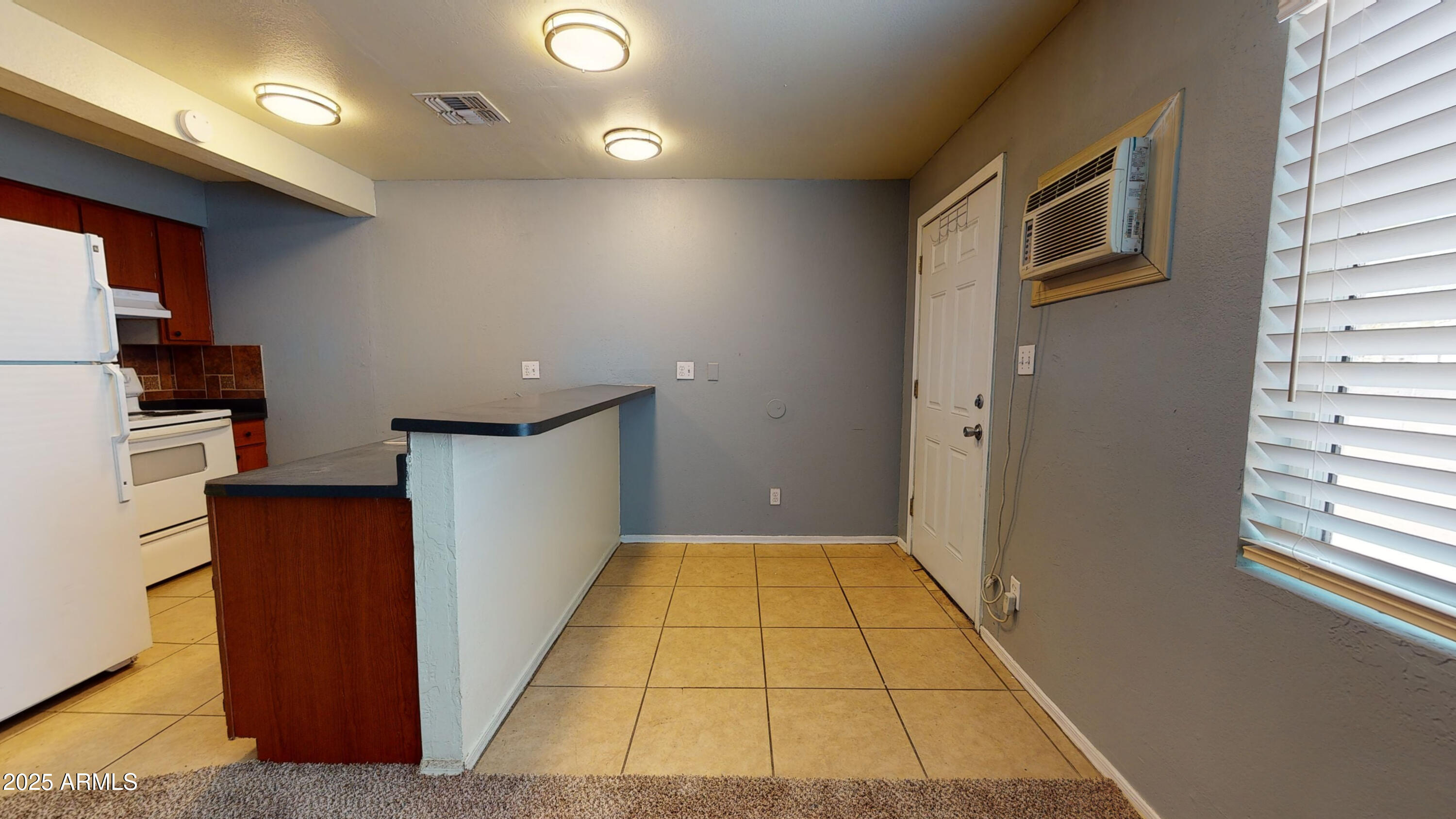Phoenix, Arizona, 85007, United States, ,Residential,For Sale,1882363