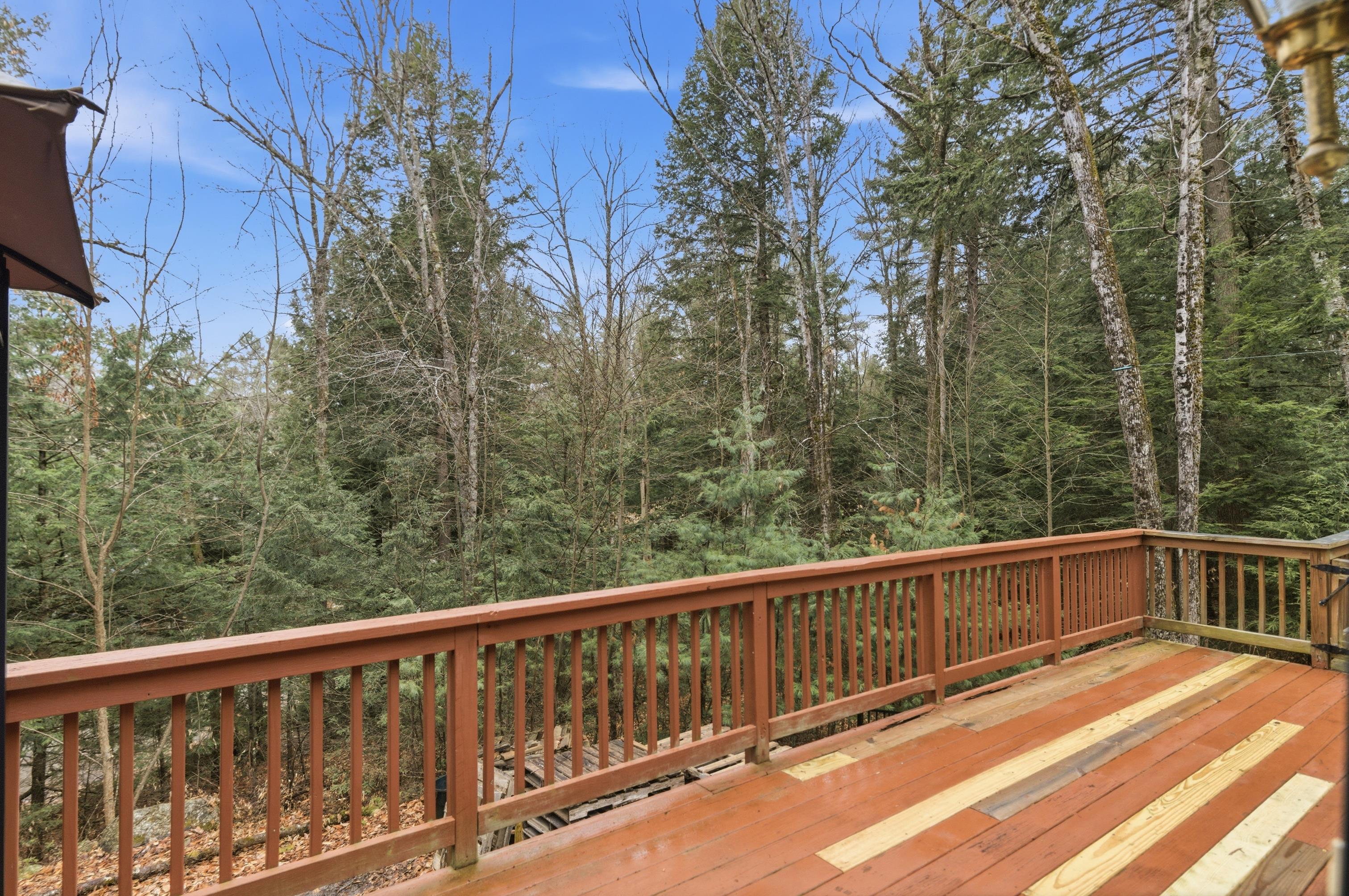  50 Kingsley Lane, Chester, NY, 12817 - 物件實景