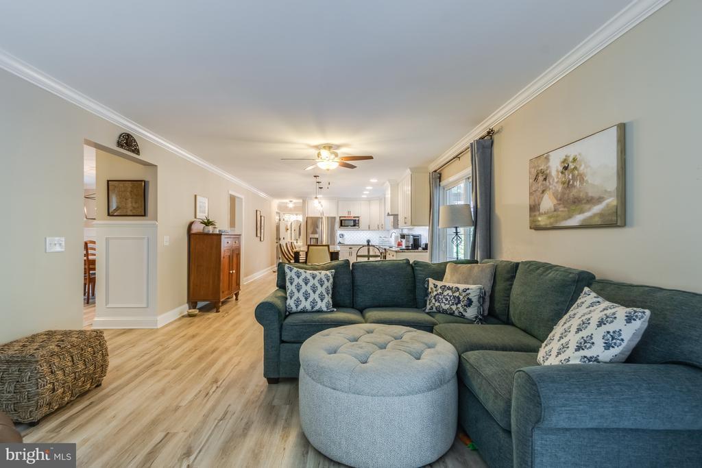 Milford, Delaware, 19963, United States, 4 Bedrooms Bedrooms, ,3 BathroomsBathrooms,Residential,For Sale,1960507