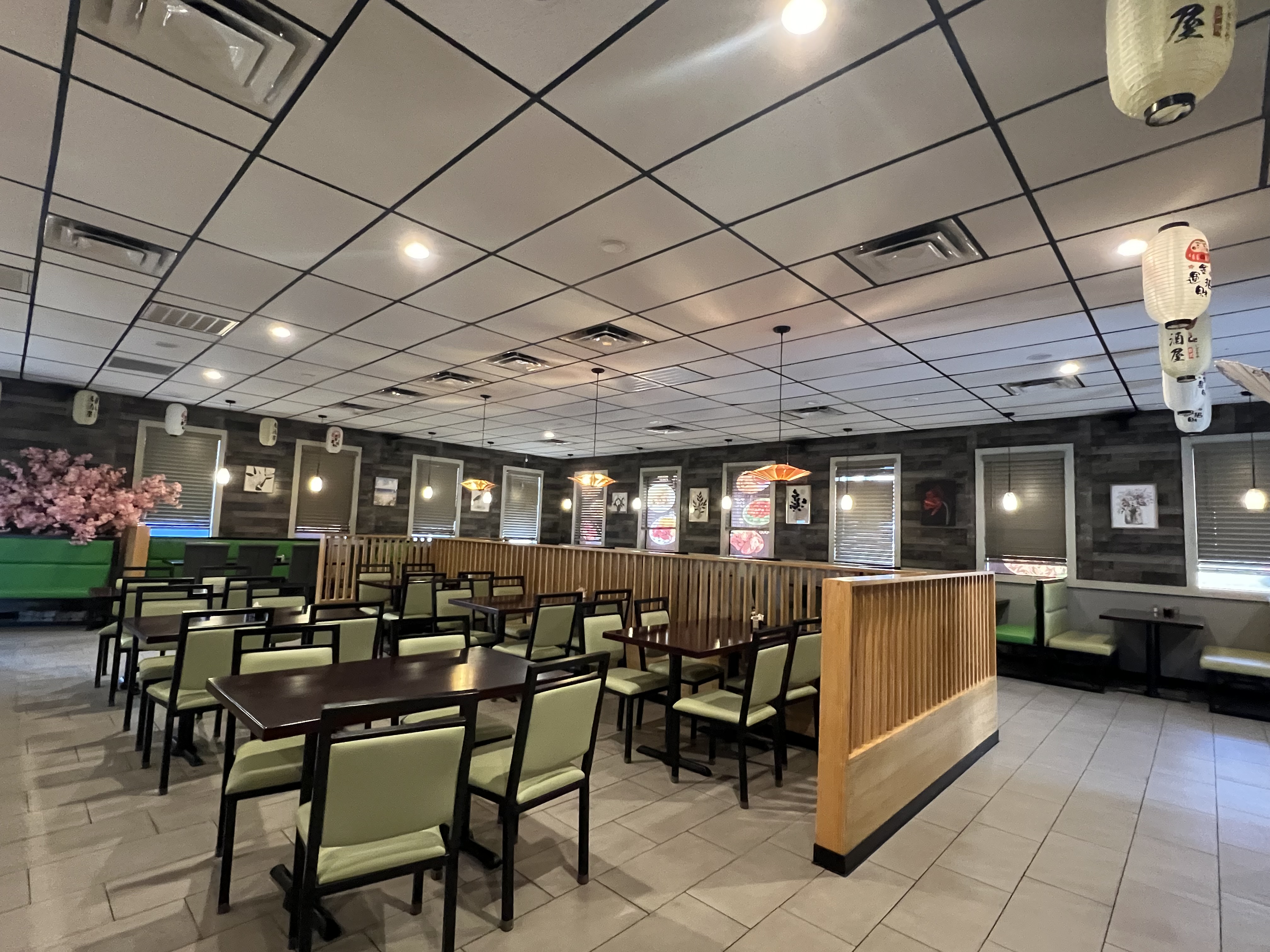 Hudson, Florida, 34669, United States, ,Residential,For Sale,2000326