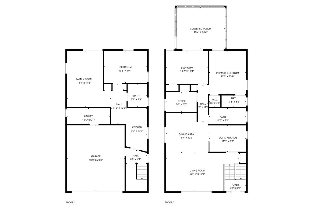 Howard, New York, 11414, United States, 4 Bedrooms Bedrooms, ,3 BathroomsBathrooms,Residential,For Sale,1975737