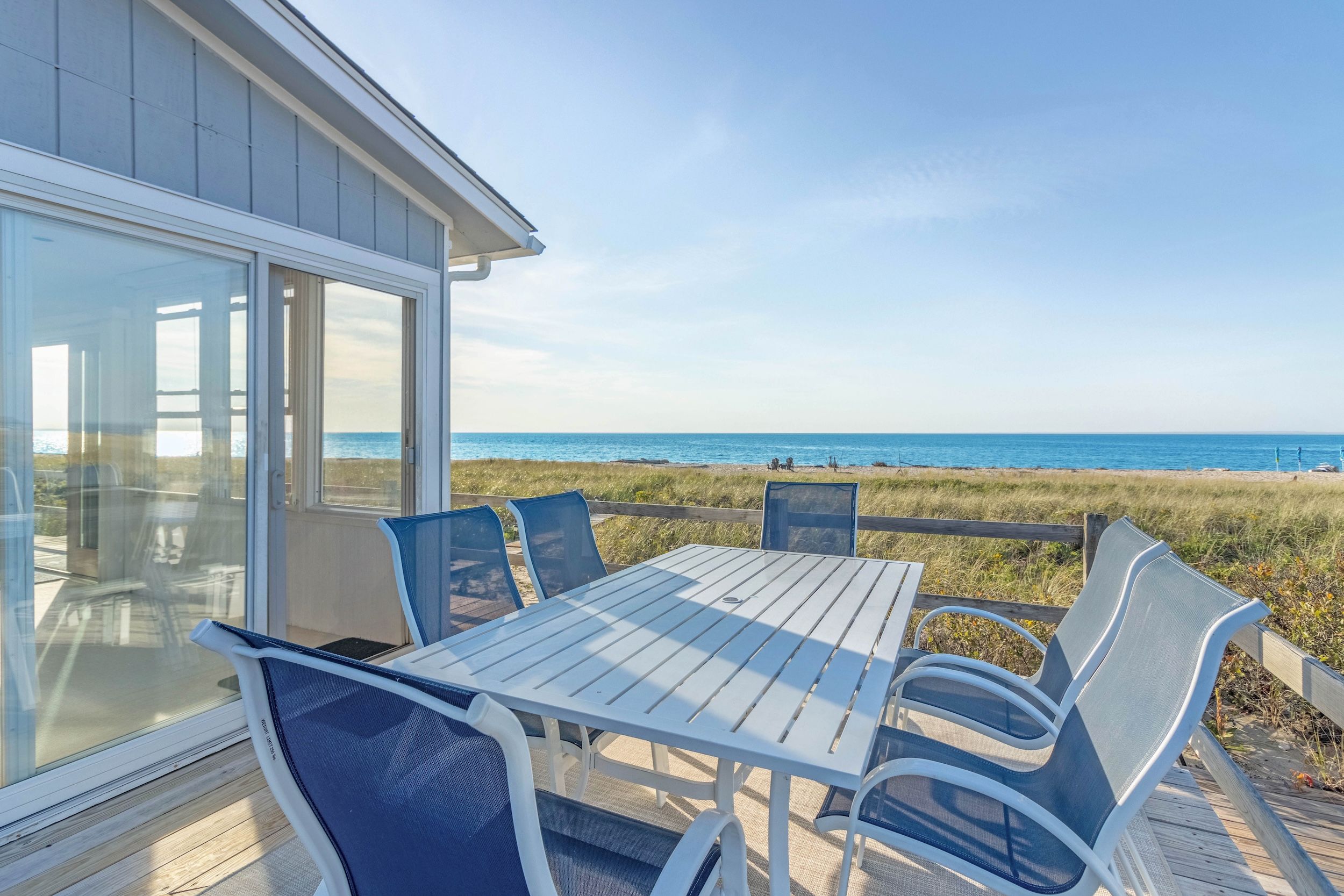 825 N Sea Drive, Southold, NY 11971 - 物件實景