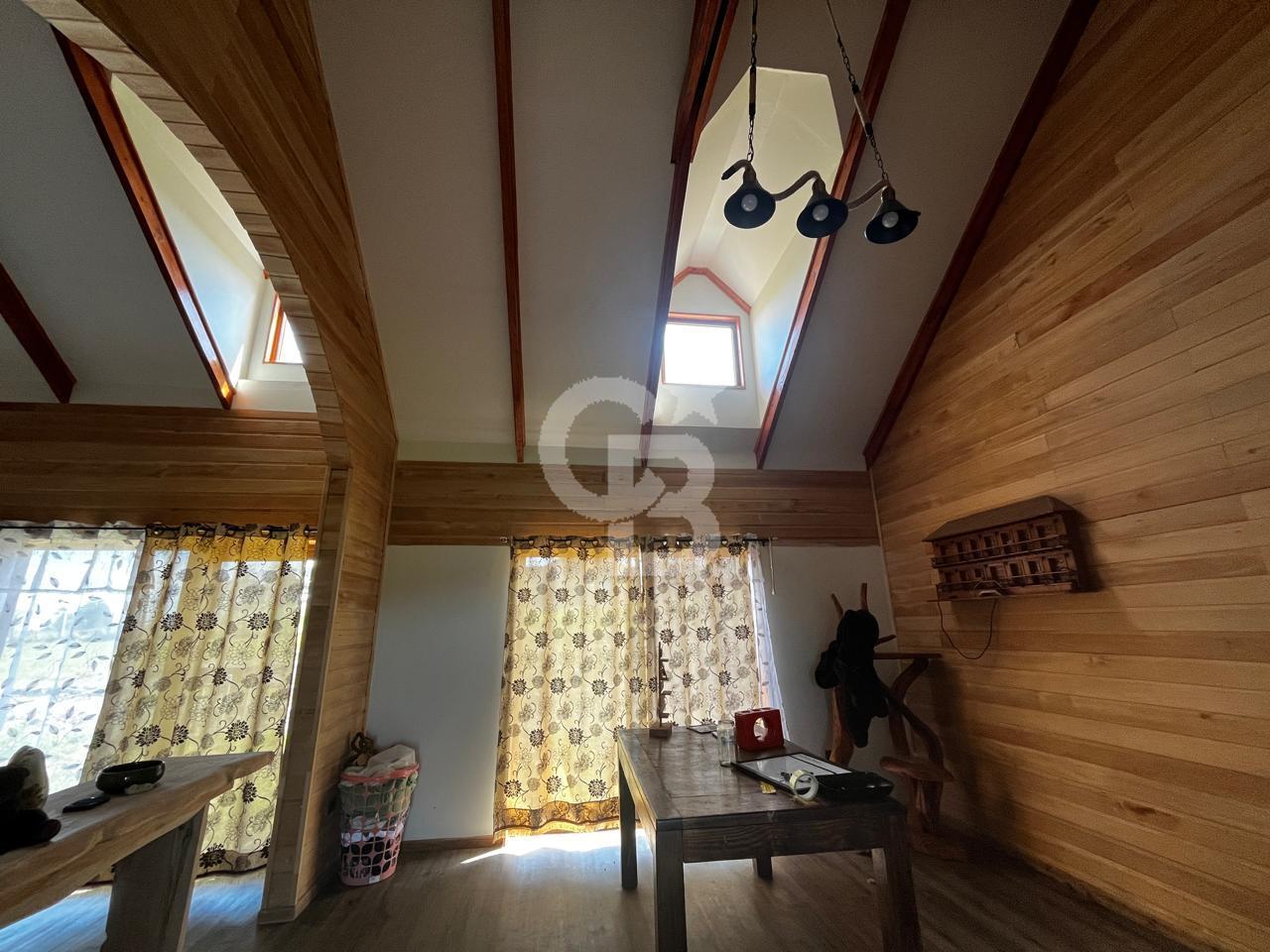 Puerto Varas, Chile, 3 Bedrooms Bedrooms, ,2 BathroomsBathrooms,Residential,For Sale,1999040