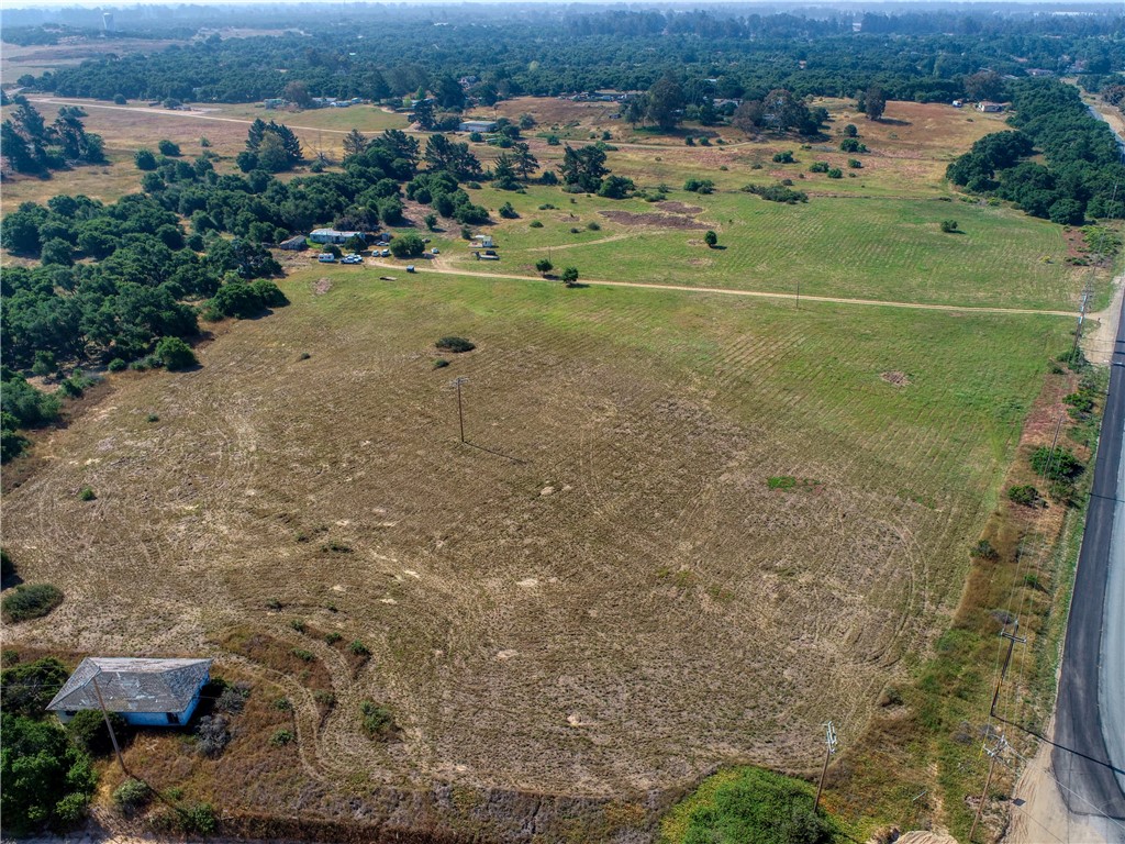 Arroyo Grande, California, 93420, United States, ,Residential,For Sale,1810596