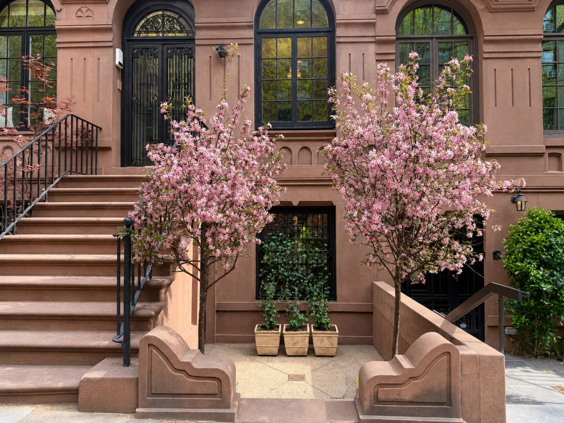  117 East 91st Street - 物件實景