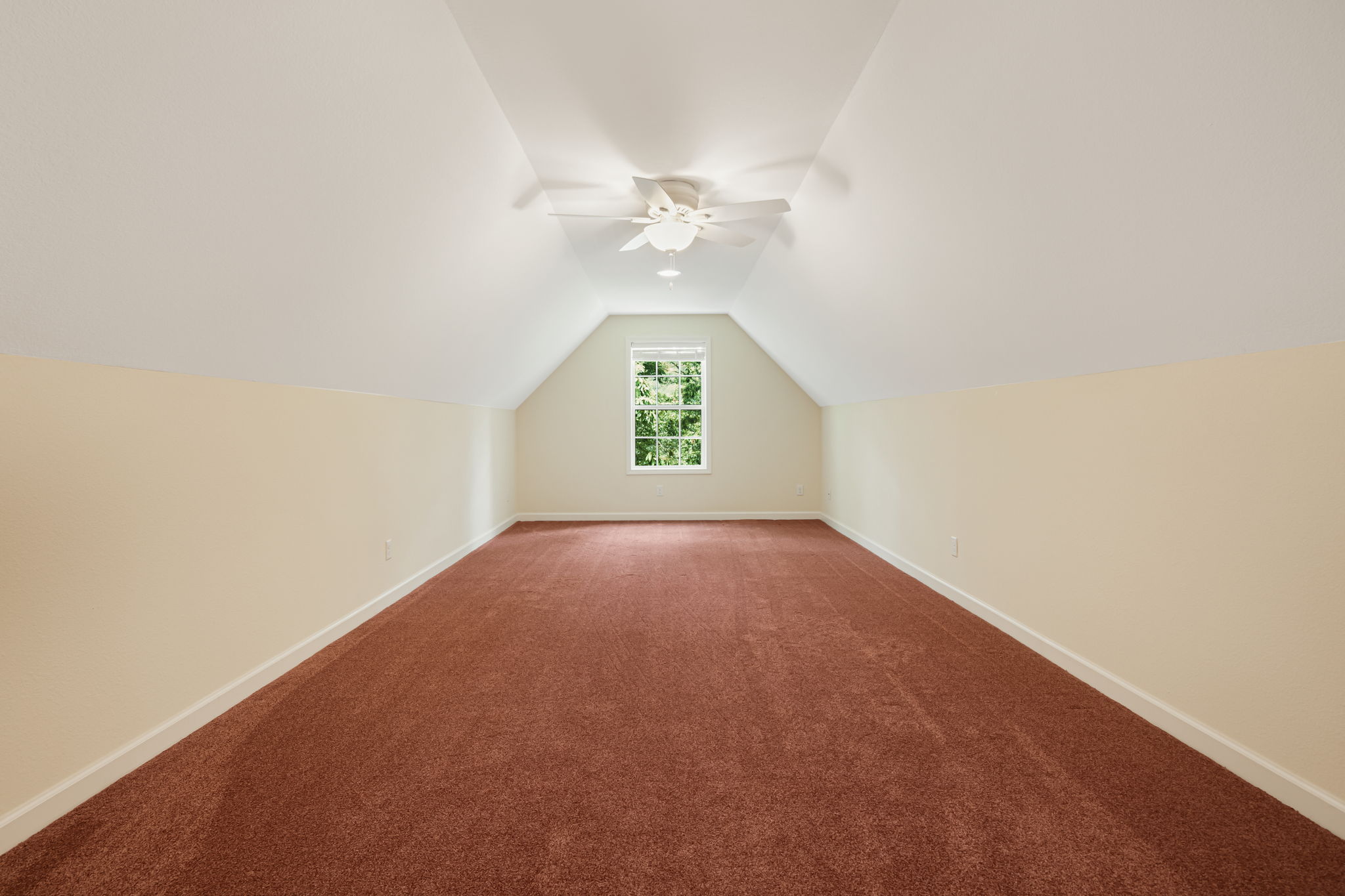 Mars Hill, North Carolina, 28754, United States, 3 Bedrooms Bedrooms, ,3 BathroomsBathrooms,Residential,For Sale,1923227