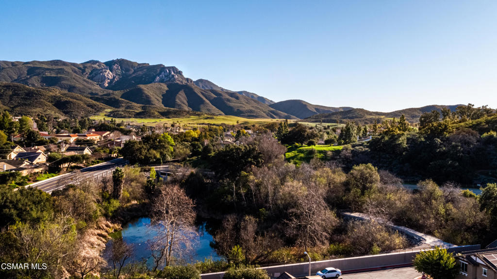 Newbury Park, California, 91320, United States, 4 Bedrooms Bedrooms, ,3 BathroomsBathrooms,Residential,For Sale,1899538