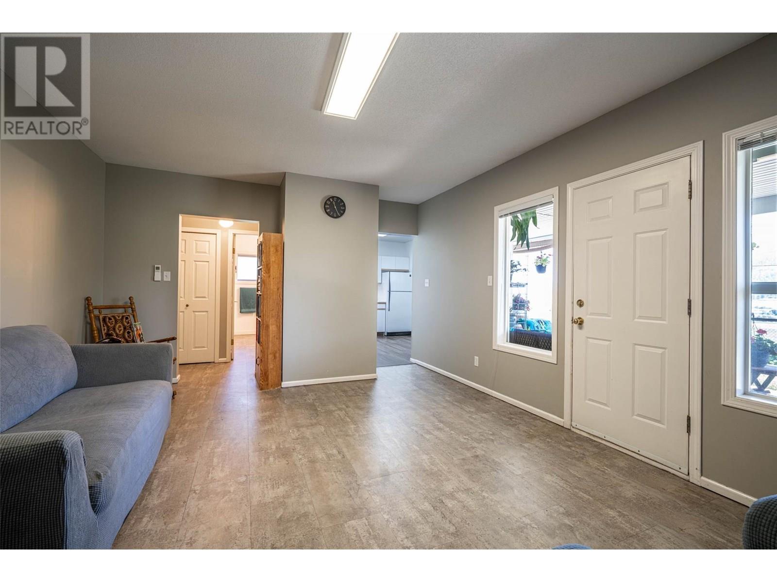 VERNON, British Columbia, V1H 1X1, CA, 4 Bedrooms Bedrooms, ,3 BathroomsBathrooms,Residential,For Sale,1948801