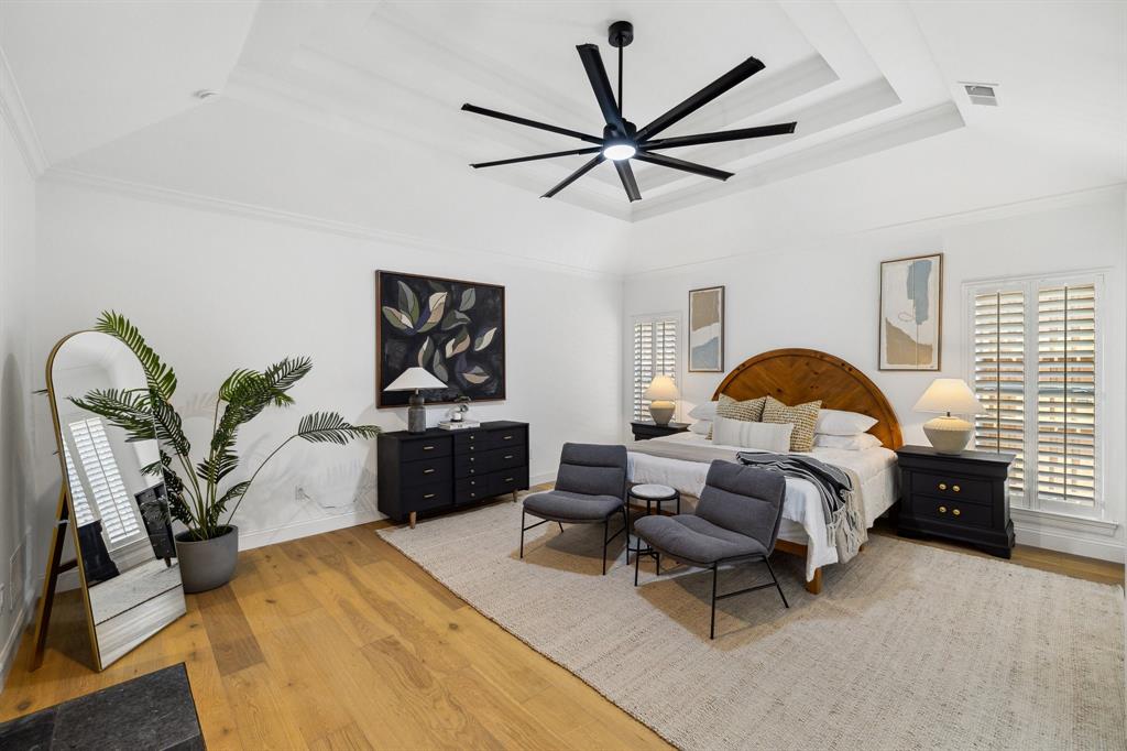 Dallas, Texas, 75287, United States, 5 Bedrooms Bedrooms, ,5 BathroomsBathrooms,Residential,For Sale,2003139