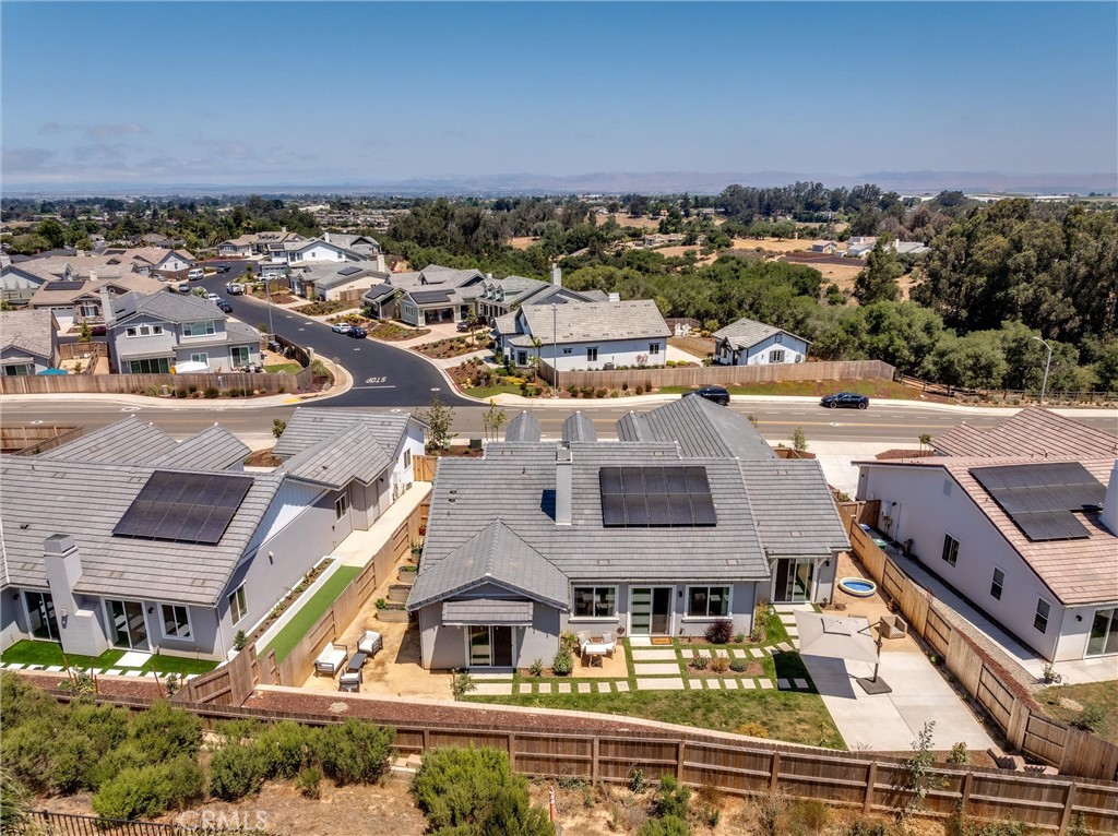 Santa Maria, California, 93455, United States, 4 Bedrooms Bedrooms, ,4 BathroomsBathrooms,Residential,For Sale,1974422