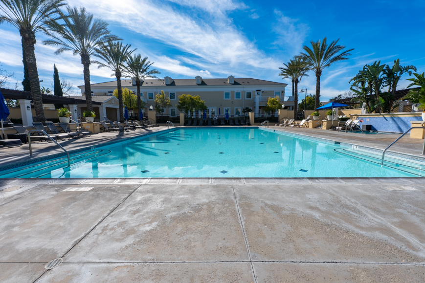 Ontario, California, 91762, United States, 3 Bedrooms Bedrooms, ,3 BathroomsBathrooms,Residential,For Sale,2013085