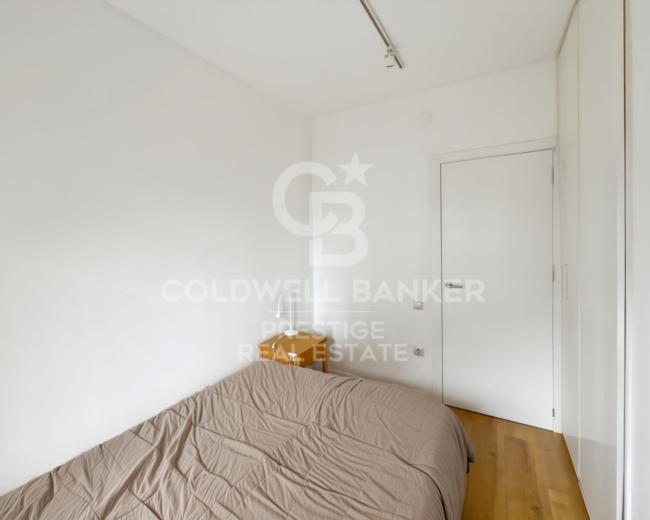 Barcelona, Catalonia, ES, 2 Bedrooms Bedrooms, ,1 BathroomBathrooms,Residential,For Sale,1908860