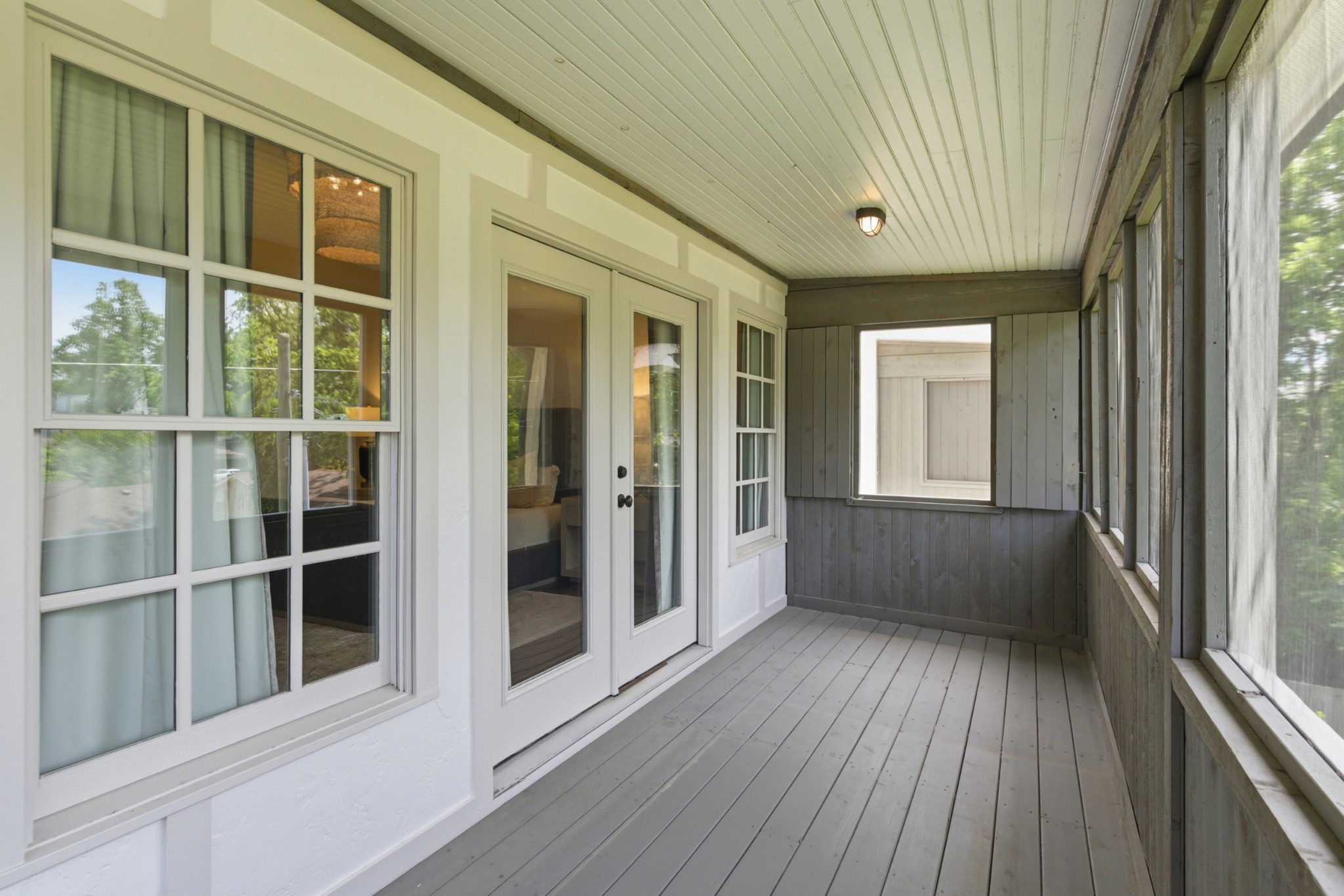  114A Lasalle Ct, Nashville, TN, 37205 - 物件實景