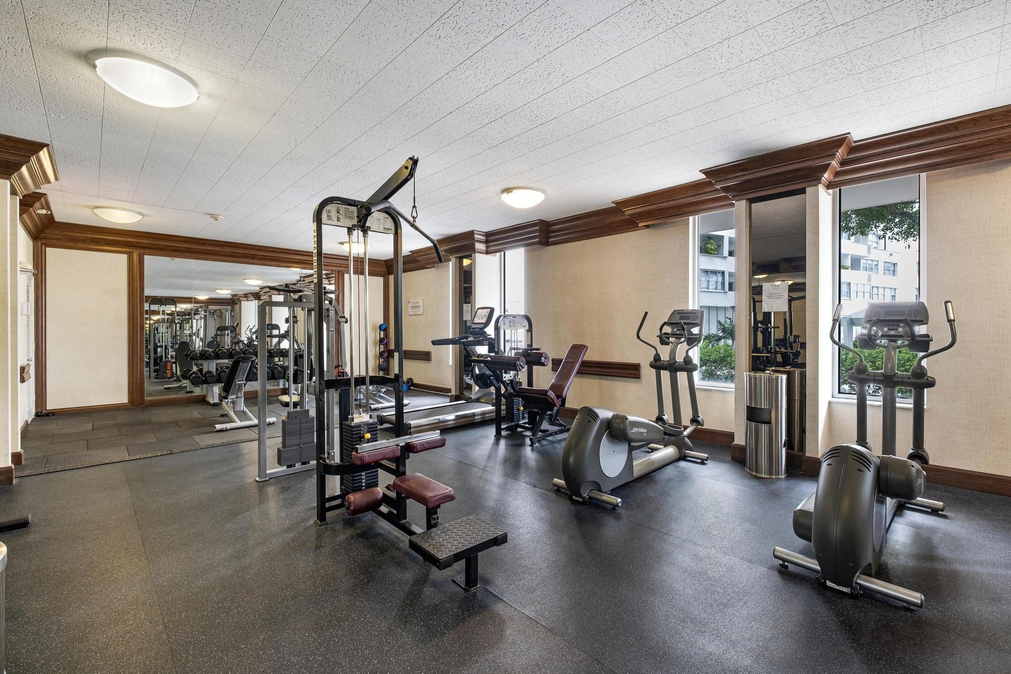  5 Island Ave, Miami Beach, FL, 33139 - 物件實景