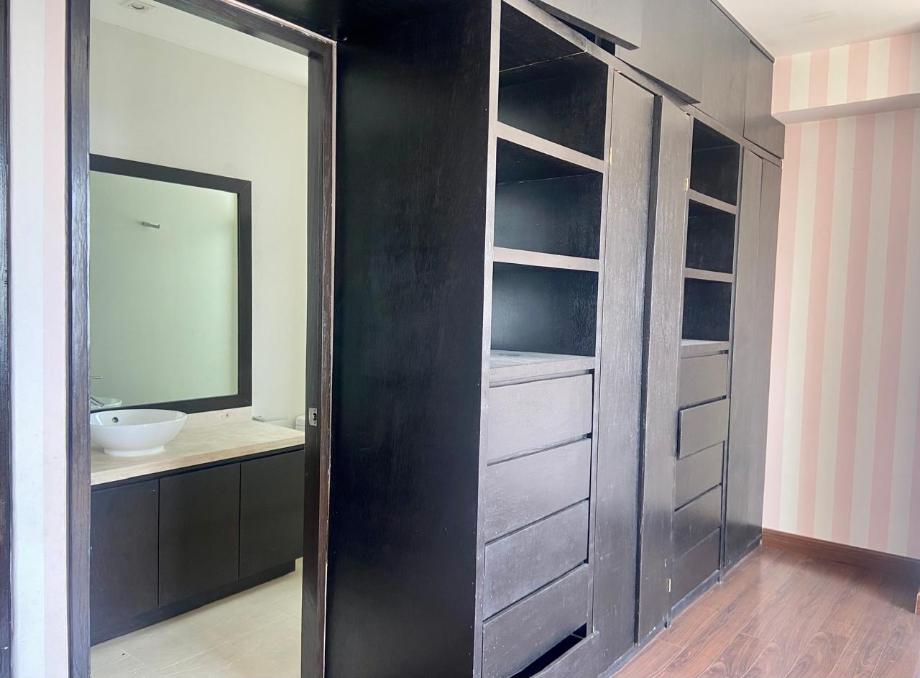 Huixquilucan, Estado de méxico, 52774, Mexico, 3 Bedrooms Bedrooms, ,3 BathroomsBathrooms,Residential,For Sale,1850063