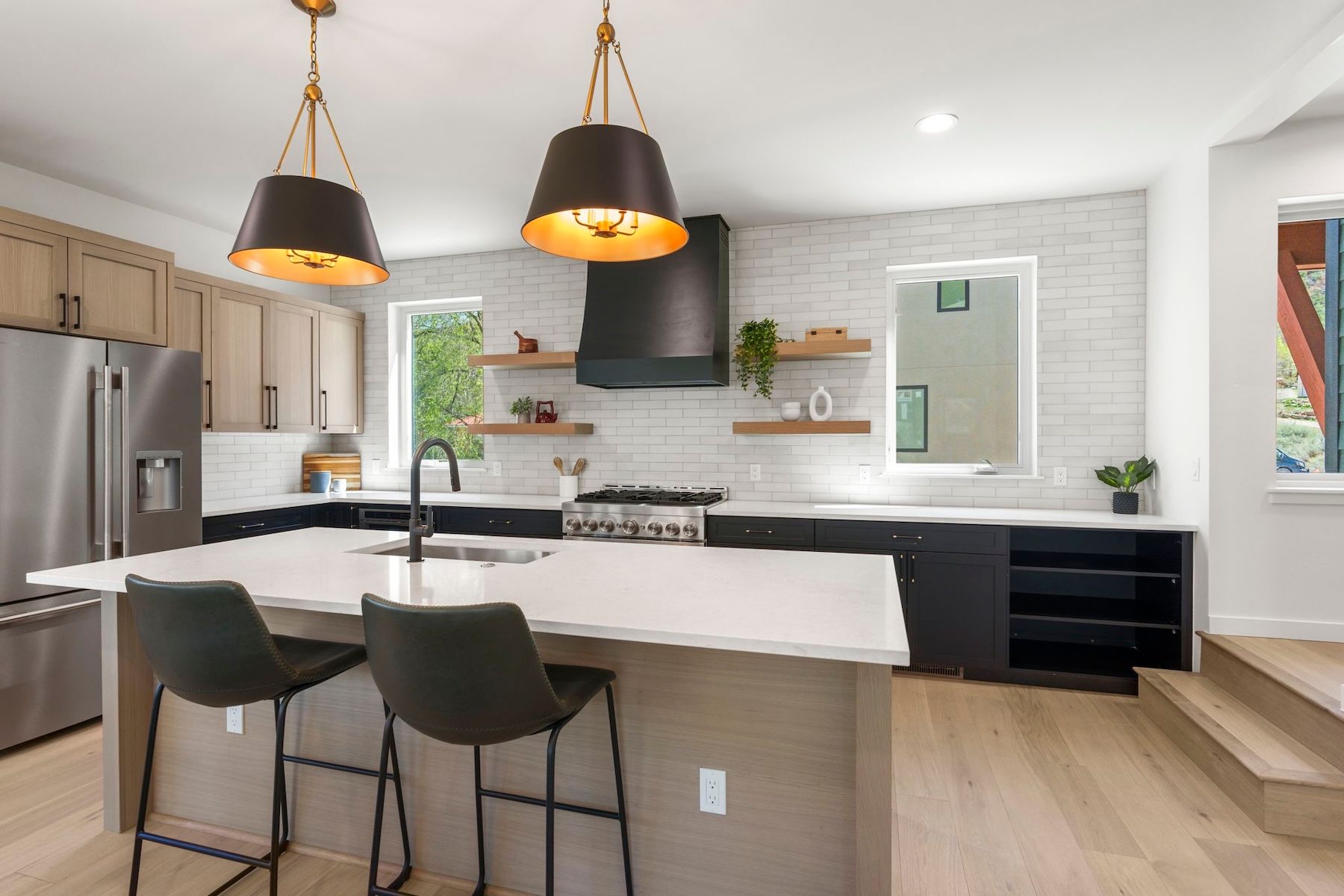  1792 County Road 203, Unit 4 Durango, CO 81301 - 物件實景