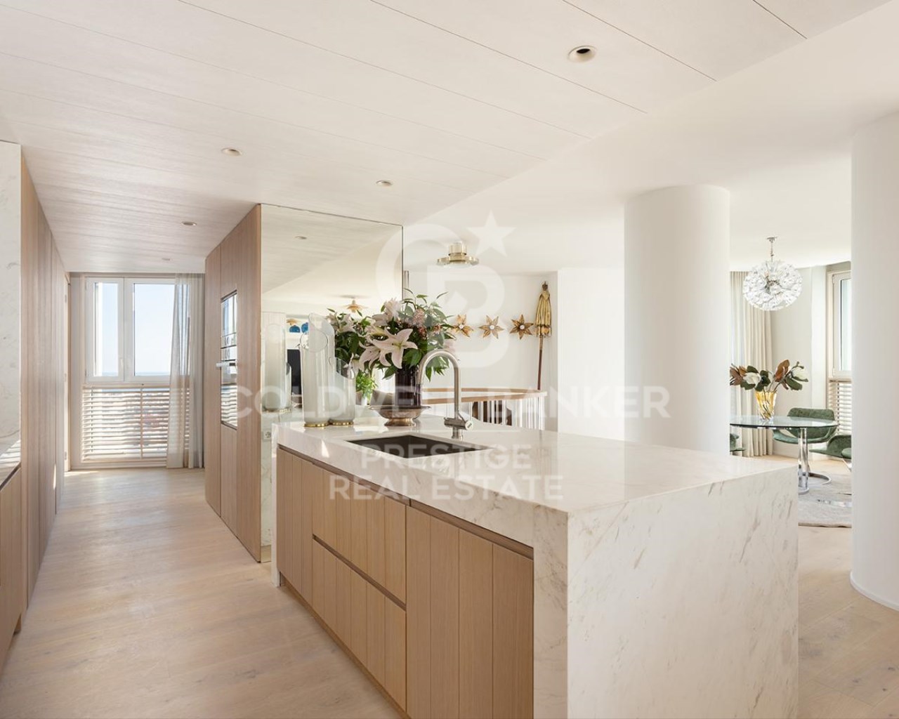Barcelona, Barcelona, Ciutat Vella, Borne Barcelon, Barcelona, Catalonia, ES, 4 Bedrooms Bedrooms, ,5 BathroomsBathrooms,Residential,For Sale,Barcelona, Barcelona, Ciutat Vella, Borne Barcelon,1613415