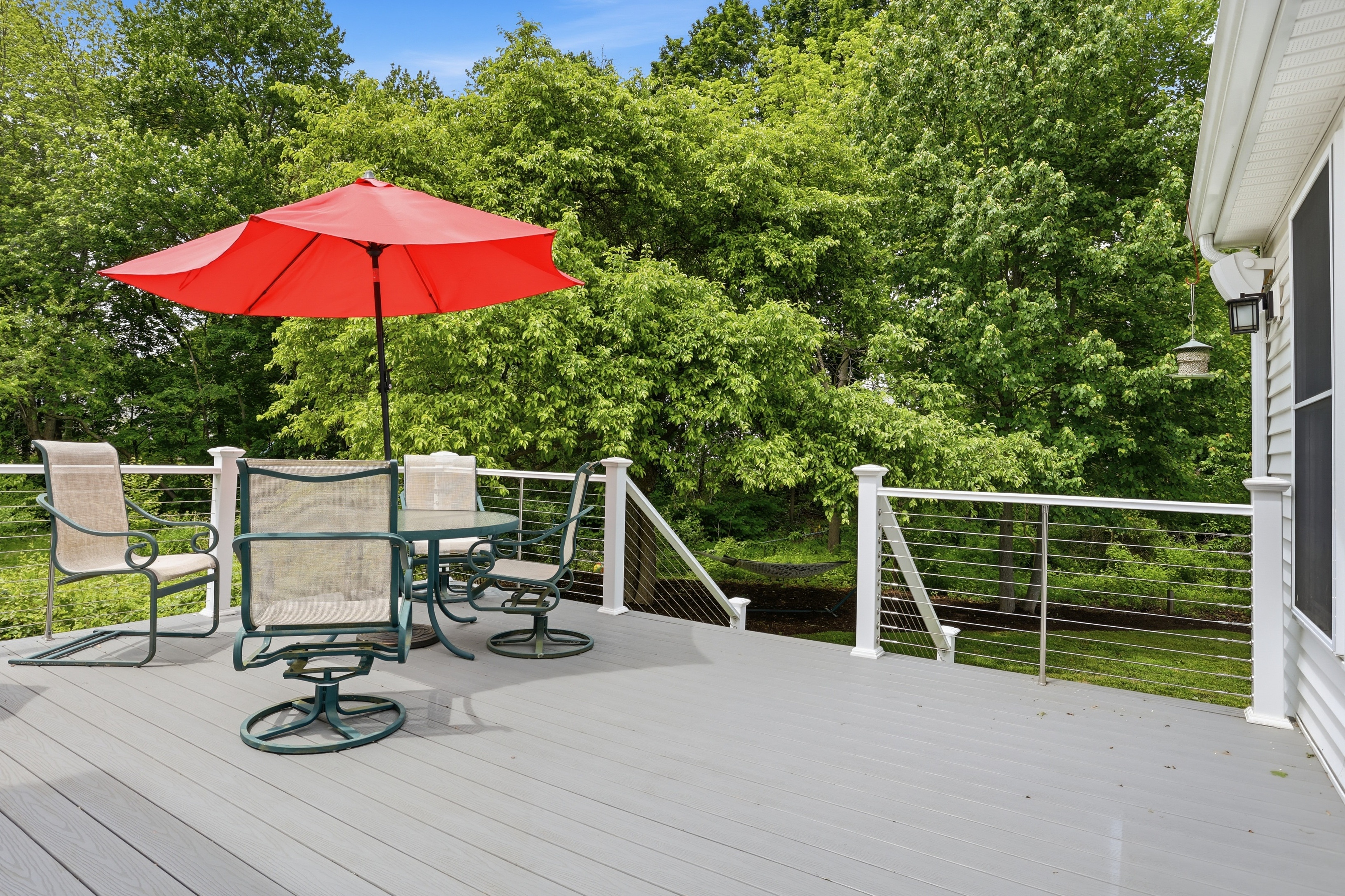  88 Southfield Road, Concord, MA 01742 - 物件實景