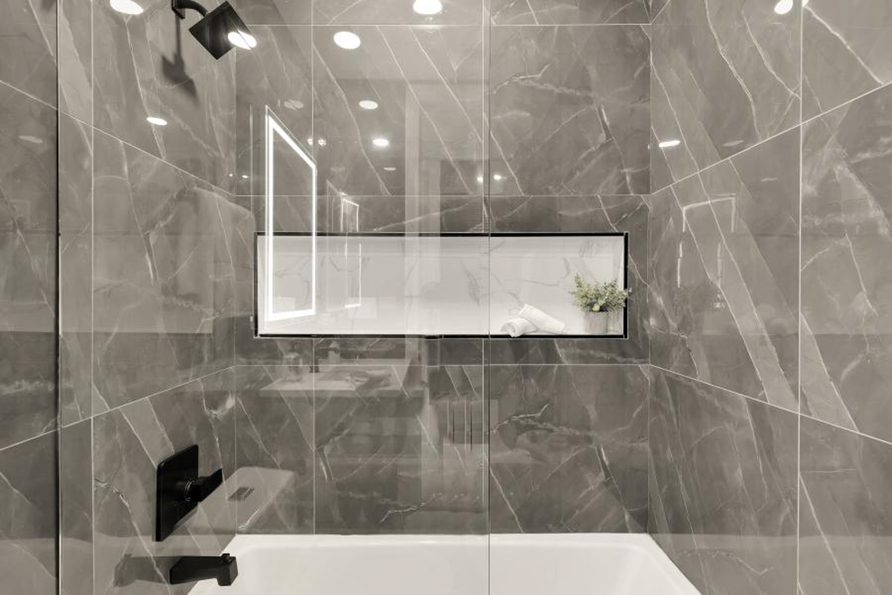  2305 Nicholson SE, Washington, DC, 20020 - 物件實景
