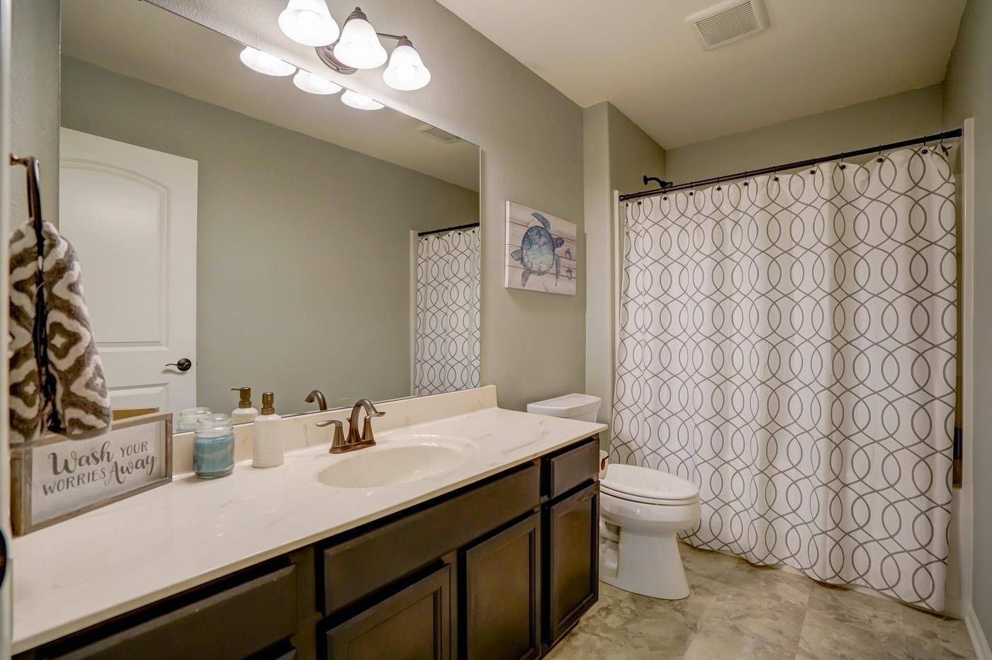 Fort Atkinson, Wisconsin, 53538, United States, 3 Bedrooms Bedrooms, ,4 BathroomsBathrooms,Residential,For Sale,1977230