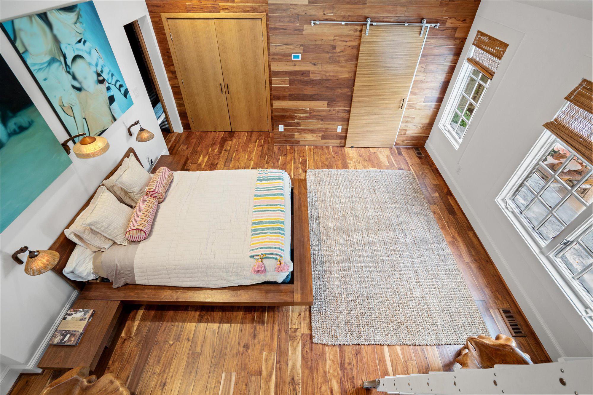  7838 Kent Road, Alexandria, VA, 22308 - 物件實景