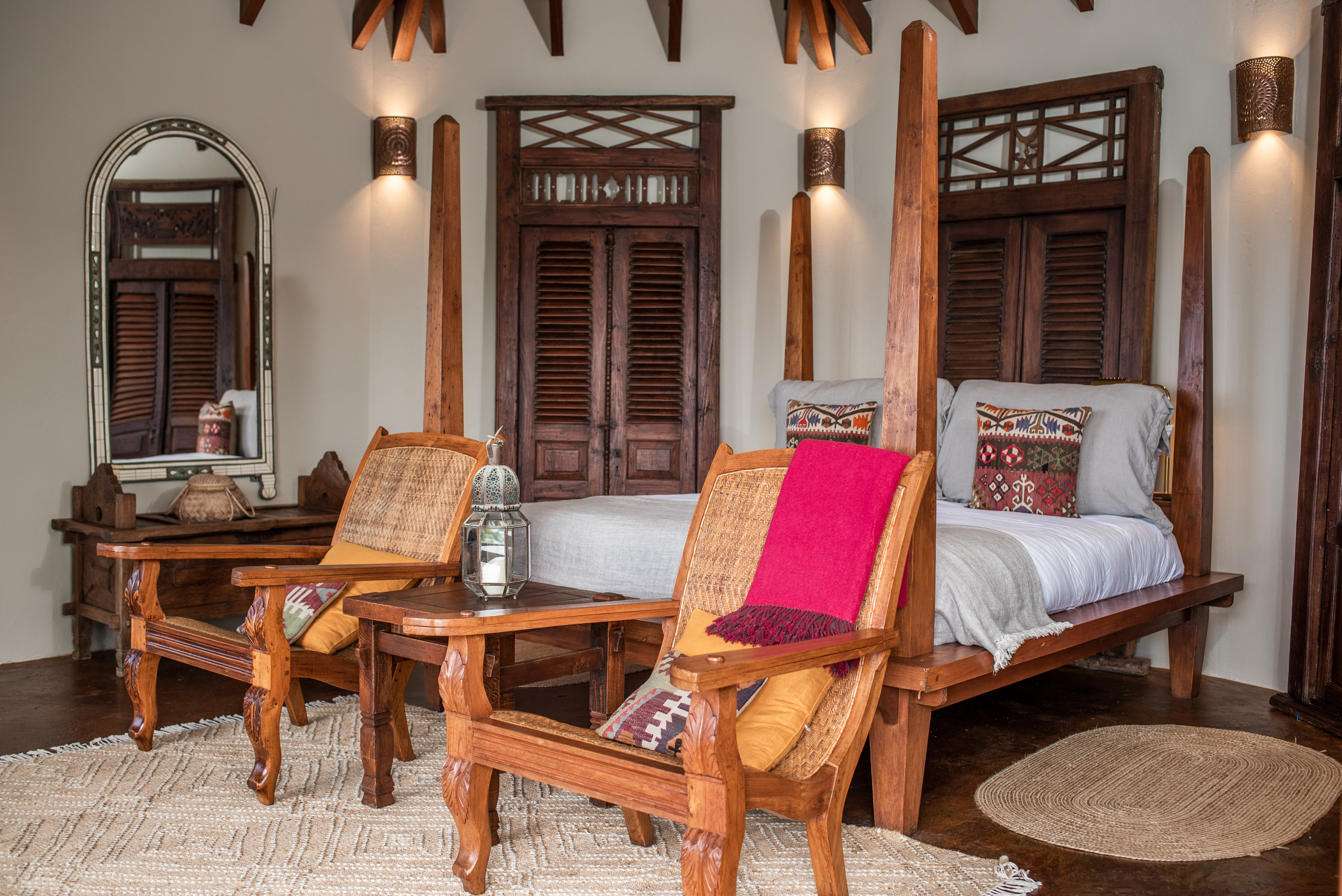 Virgin Gorda, VG, 9 Bedrooms Bedrooms, ,Residential,For Sale,1694336