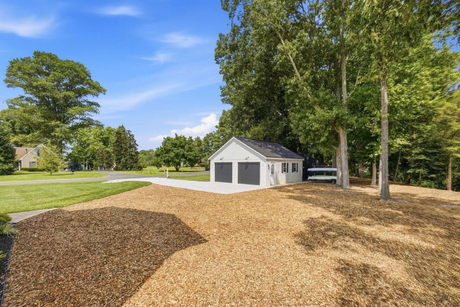  7871 Avon Court, Easton, MD, 21601 - 物件實景