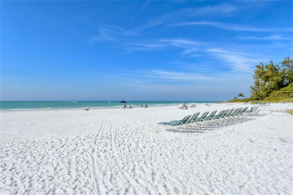 Sarasota, Florida, 34242, United States, 2 Bedrooms Bedrooms, ,2 BathroomsBathrooms,Residential,For Sale,1926172
