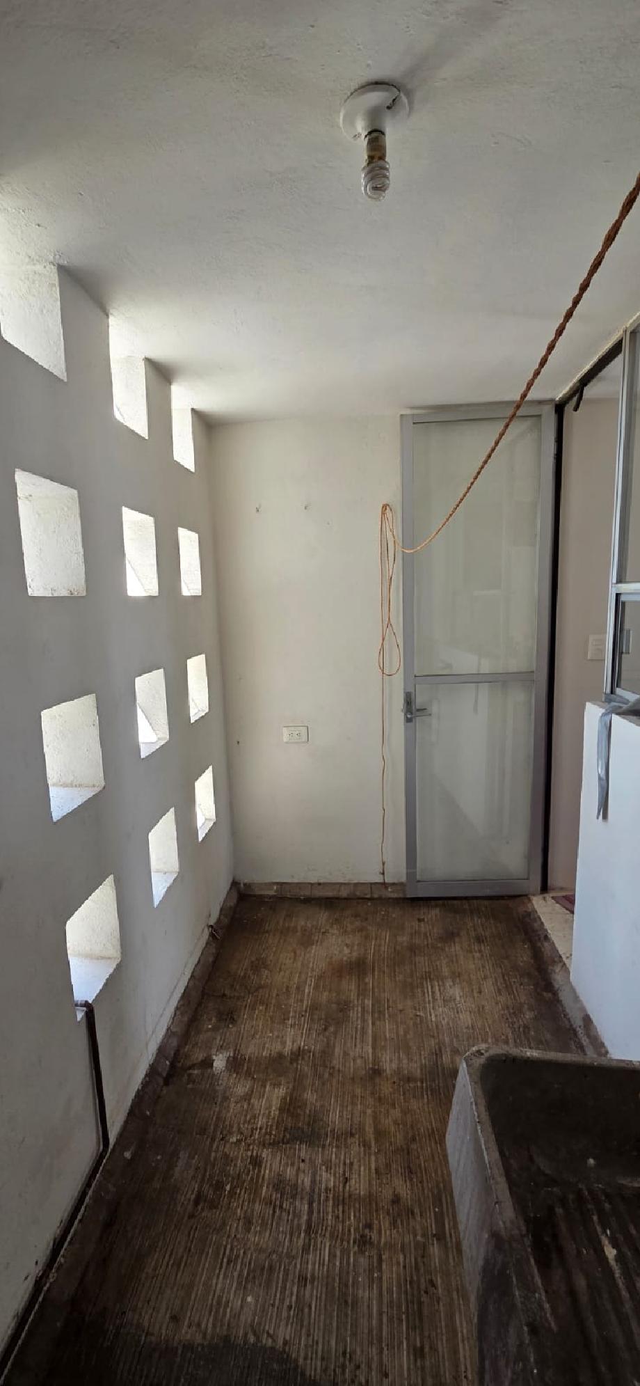 Cuautlancingo, Puebla, 72705, Mexico, 2 Bedrooms Bedrooms, ,2 BathroomsBathrooms,Residential,For Sale,1840920