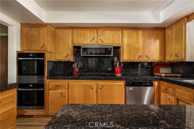 Hemet, California, 92544, United States, 3 Bedrooms Bedrooms, ,2 BathroomsBathrooms,Residential,For Sale,1901310
