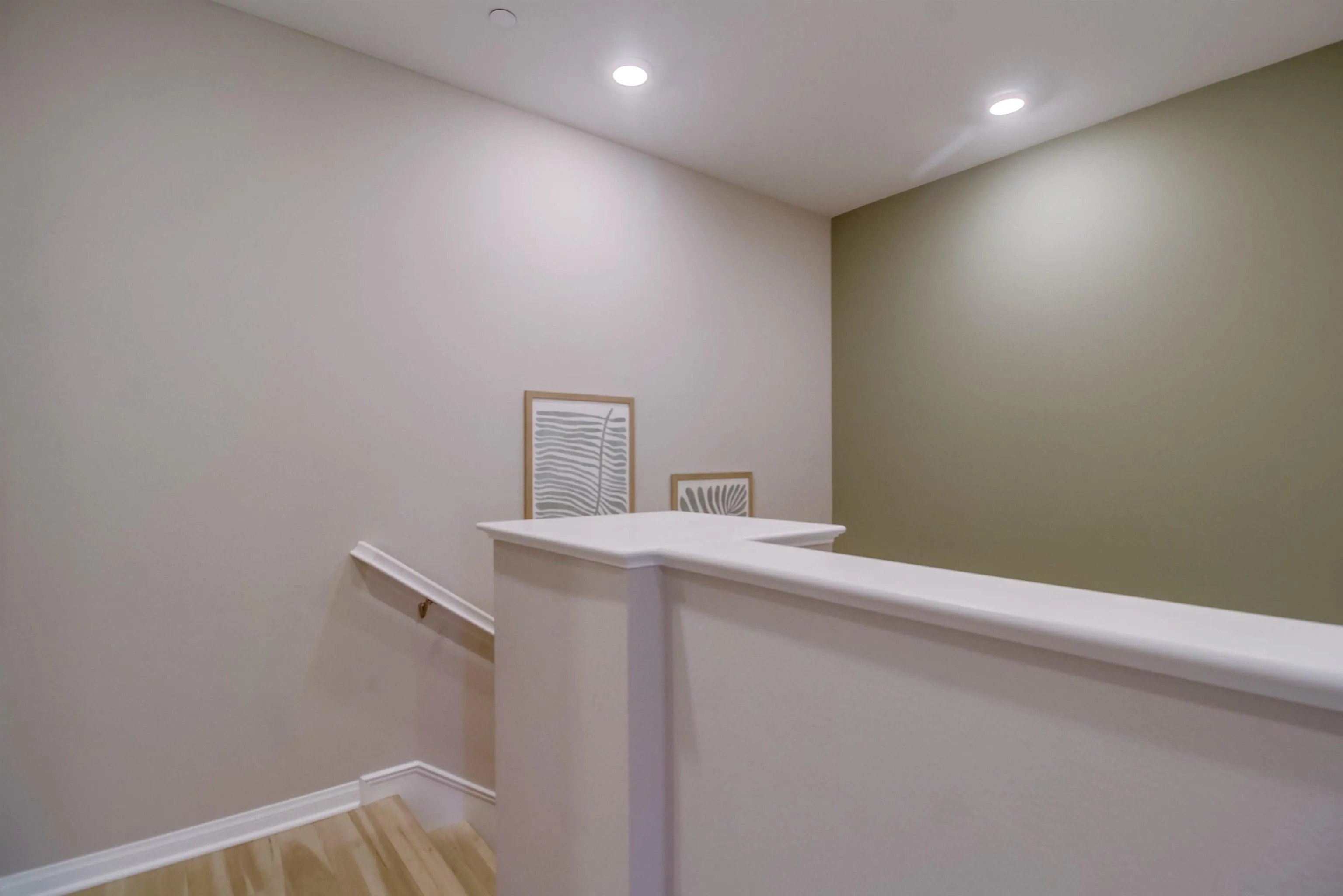 Chula Vista, California, 91913, United States, 4 Bedrooms Bedrooms, ,3 BathroomsBathrooms,Residential,For Sale,1949636