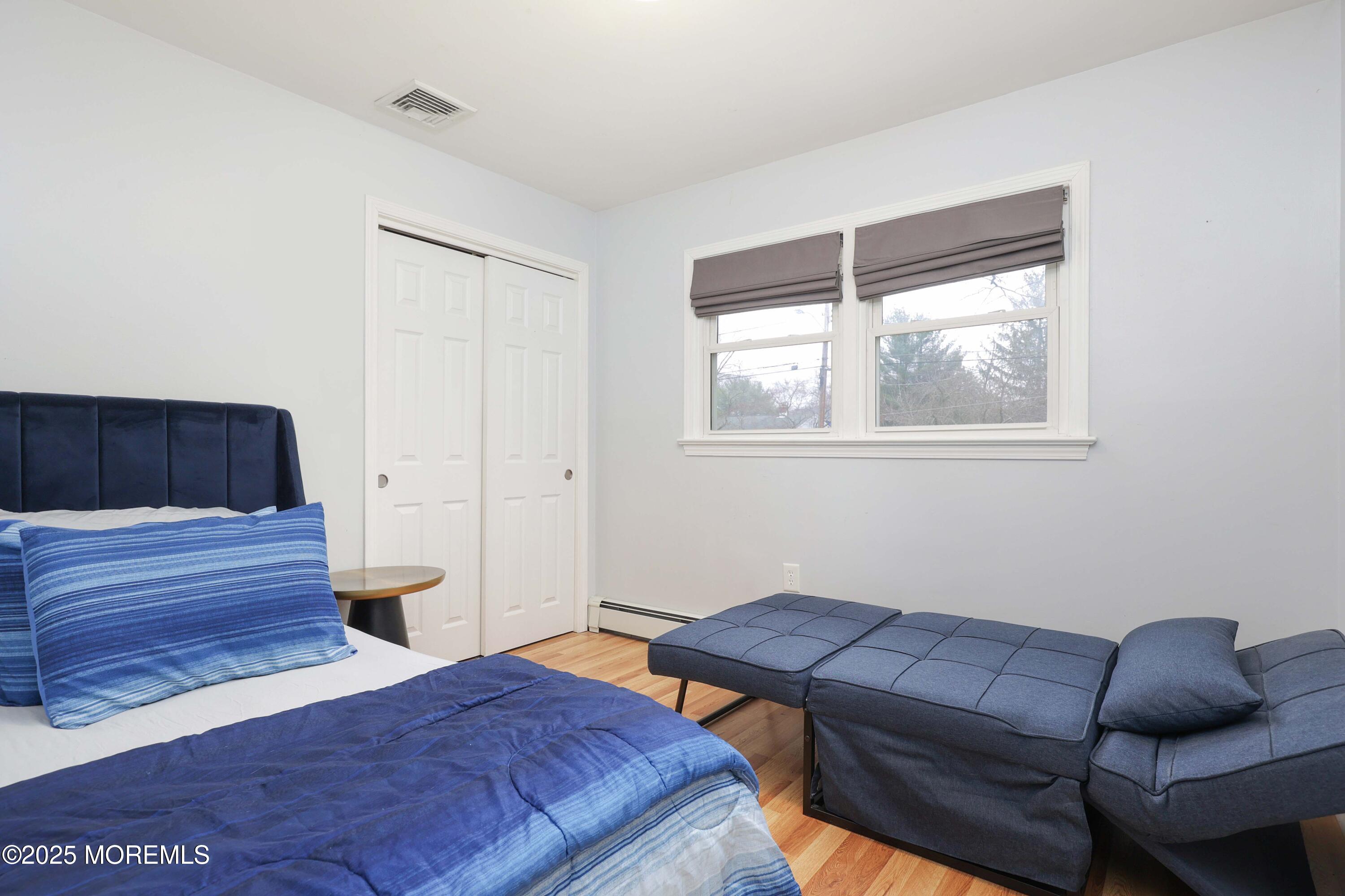 Oakhurst, New Jersey, 07755, United States, 3 Bedrooms Bedrooms, ,2 BathroomsBathrooms,Residential,For Sale,1754525