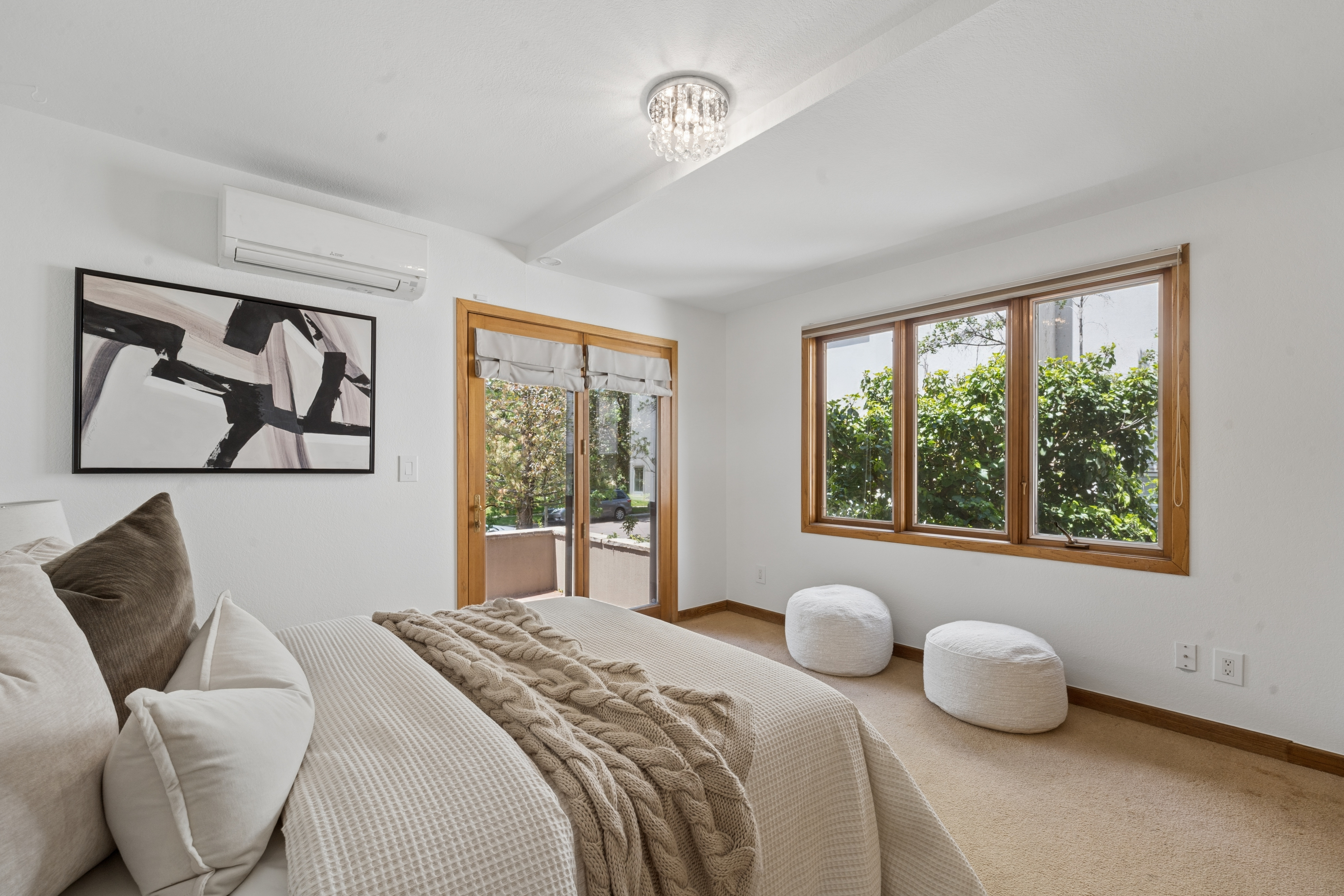  Fresh Price. Zero-Maintenance Living. Country Club Lifestyle. - 物件實景