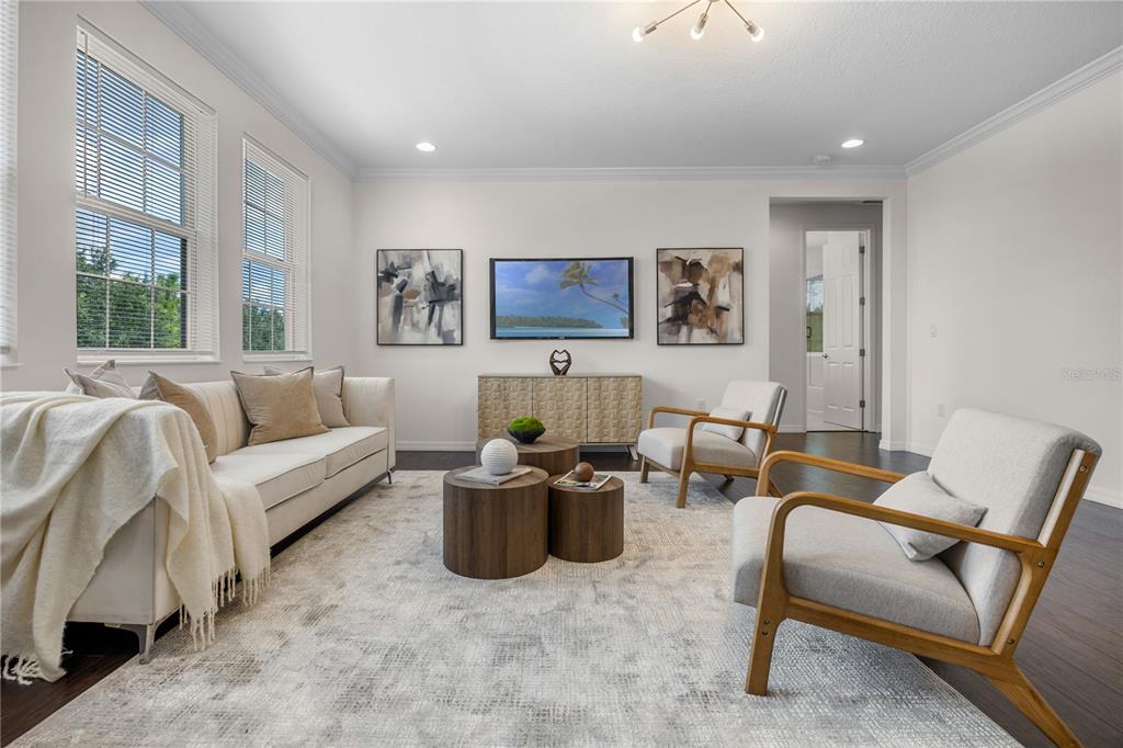 Orlando, Florida, 32836, United States, 5 Bedrooms Bedrooms, ,4 BathroomsBathrooms,Residential,For Sale,1940784