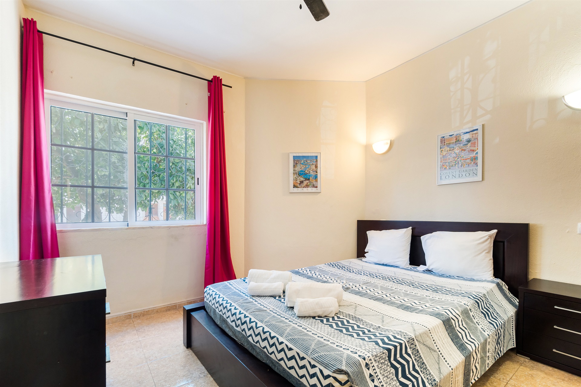  Building, 7 bedrooms, for Sale - 物件實景