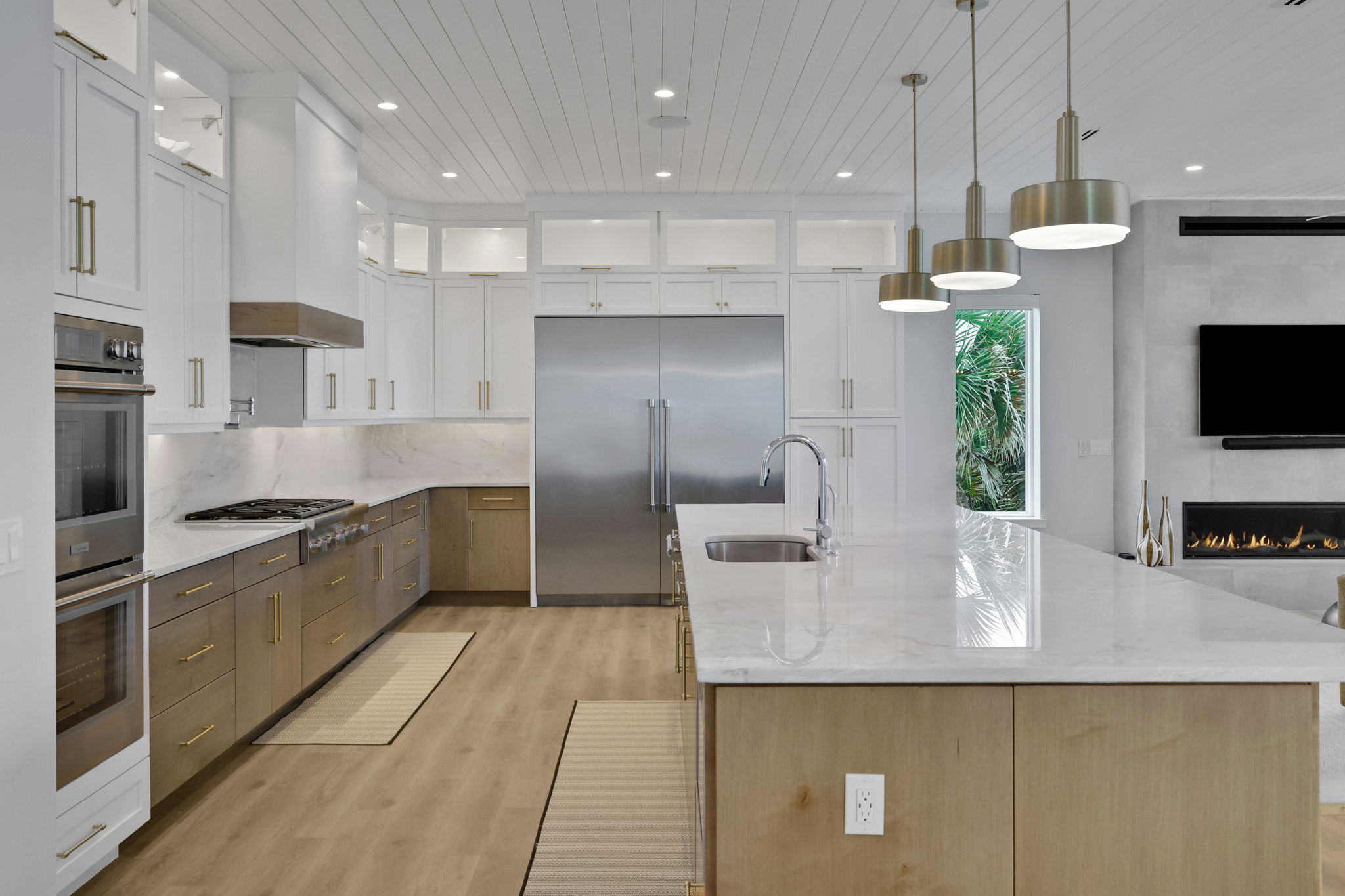  2214 N Central Avenue, Flagler Beach, FL, 32136 - 物件實景