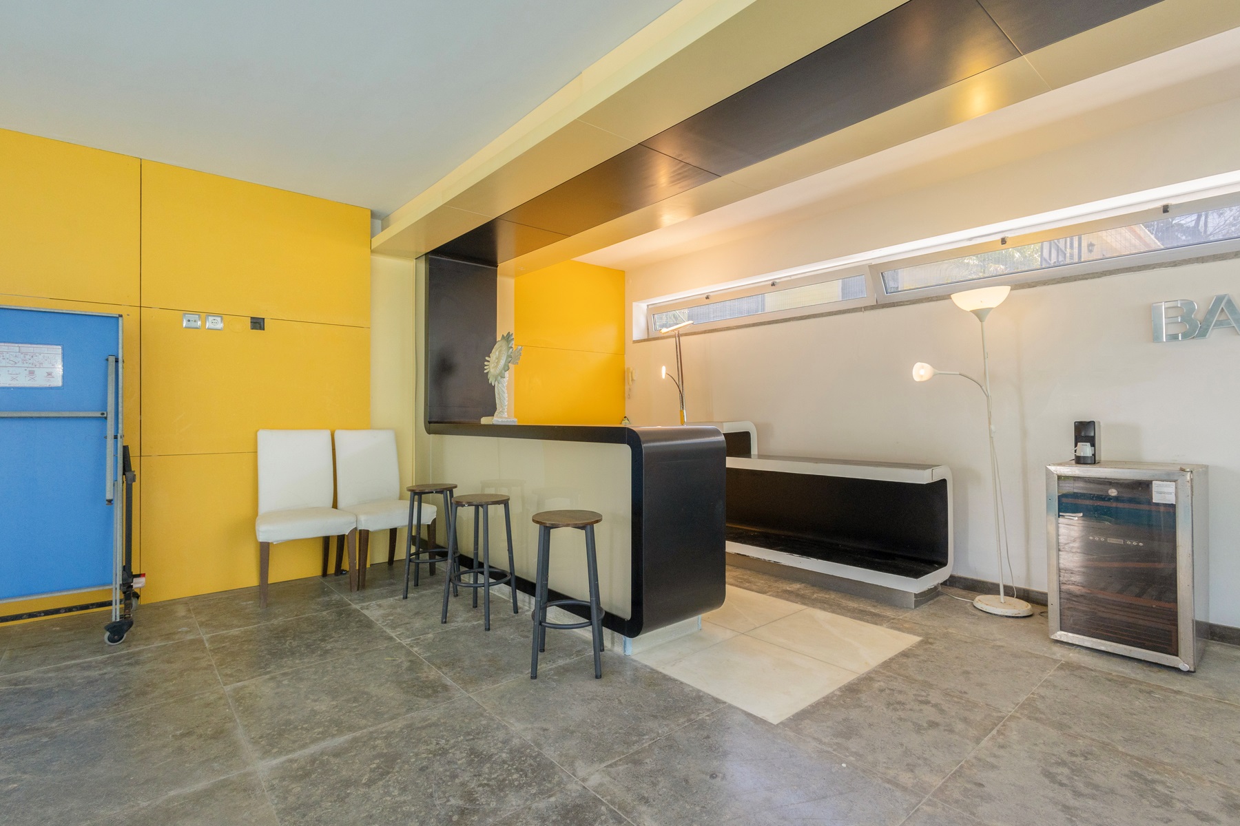  House, 4 bedrooms, for Sale - 物件實景