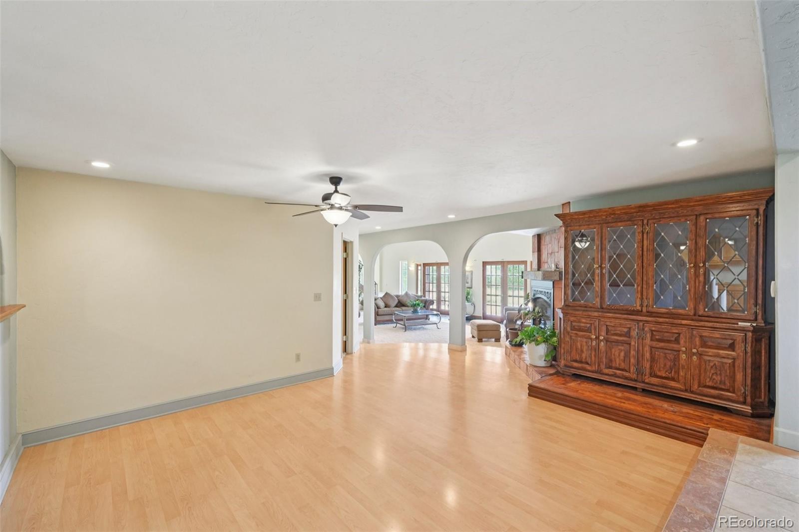 Aurora, Colorado, 80018, United States, 3 Bedrooms Bedrooms, ,4 BathroomsBathrooms,Residential,For Sale,1982686