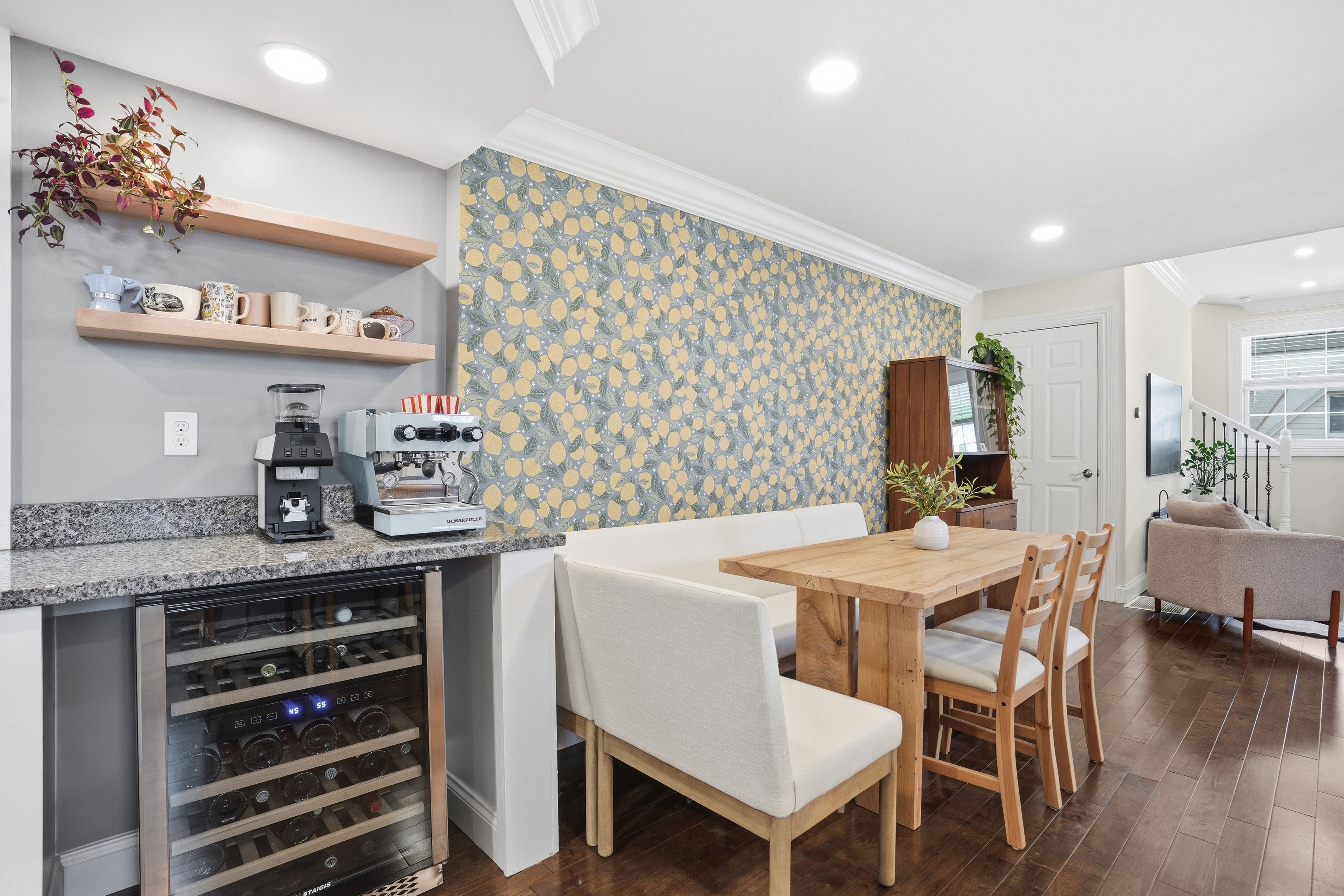  27 Natchez Street, Pittsburgh, PA 15211 - 物件實景