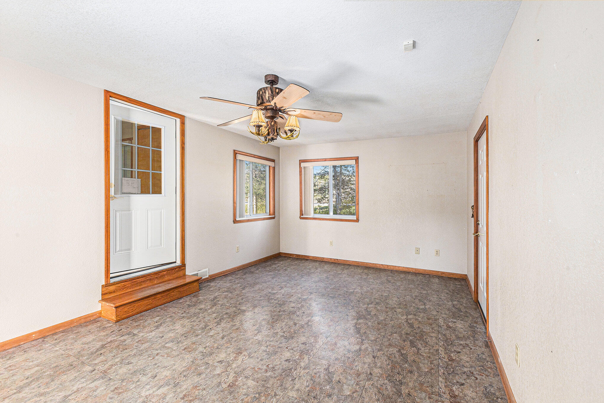 Wolverine, Michigan, 49799, United States, 2 Bedrooms Bedrooms, ,2 BathroomsBathrooms,Residential,For Sale,1885505